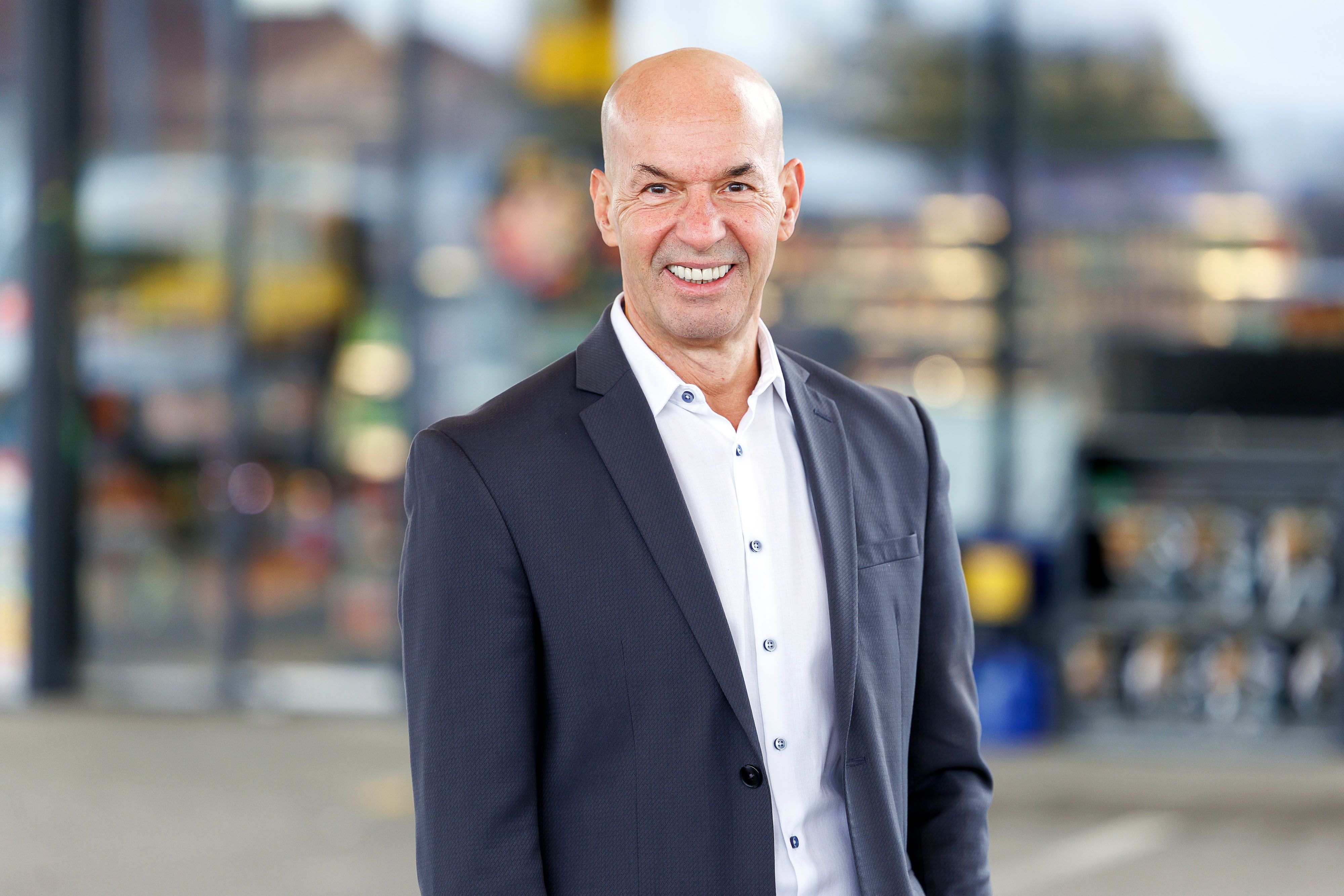 Heute.at - So holst du mehr Geld beim Autoverkauf heraus