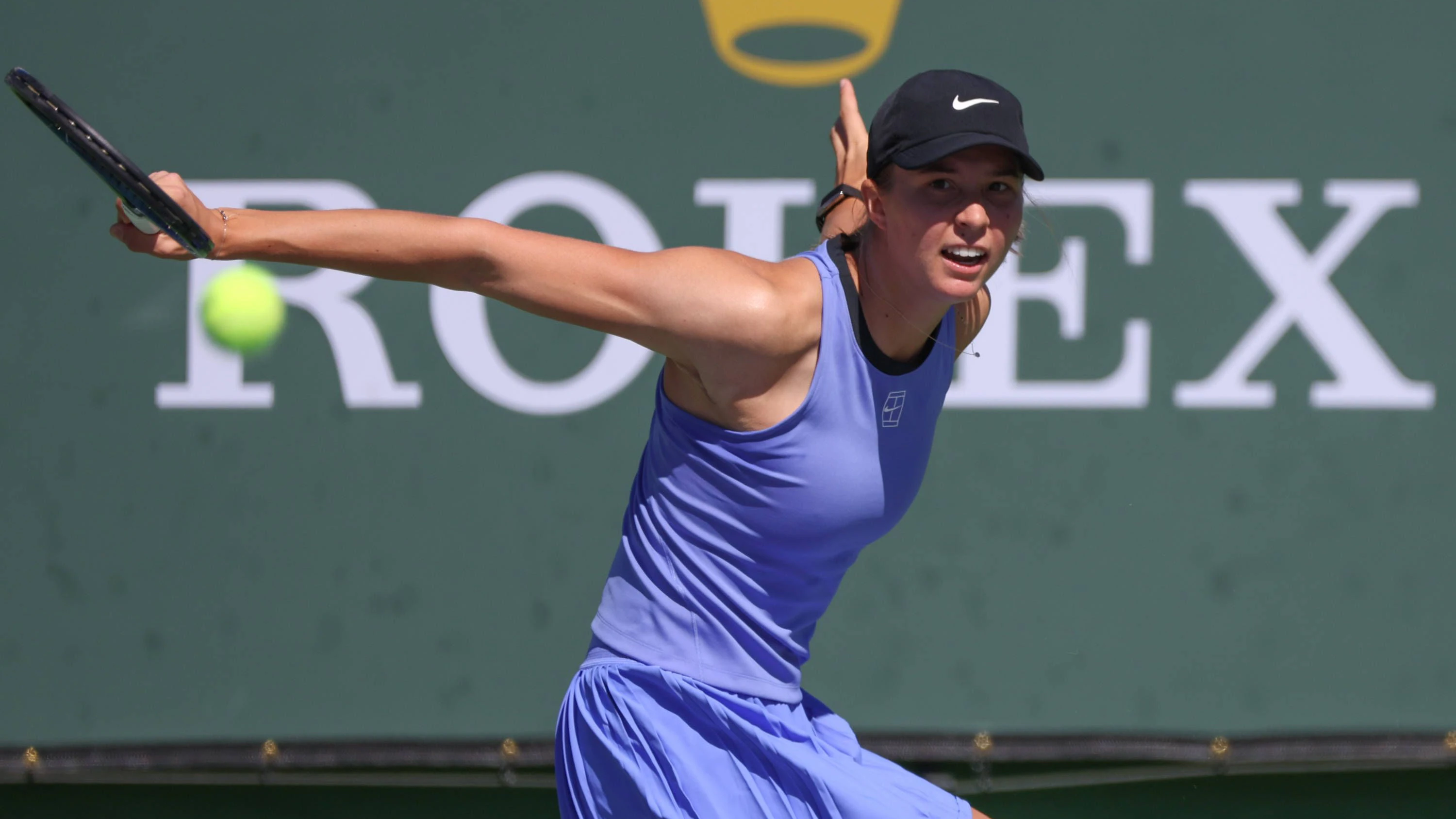 Heute.at - Jetzt gegen Nummer 11! Tagger schlägt Deutsche im Krimi