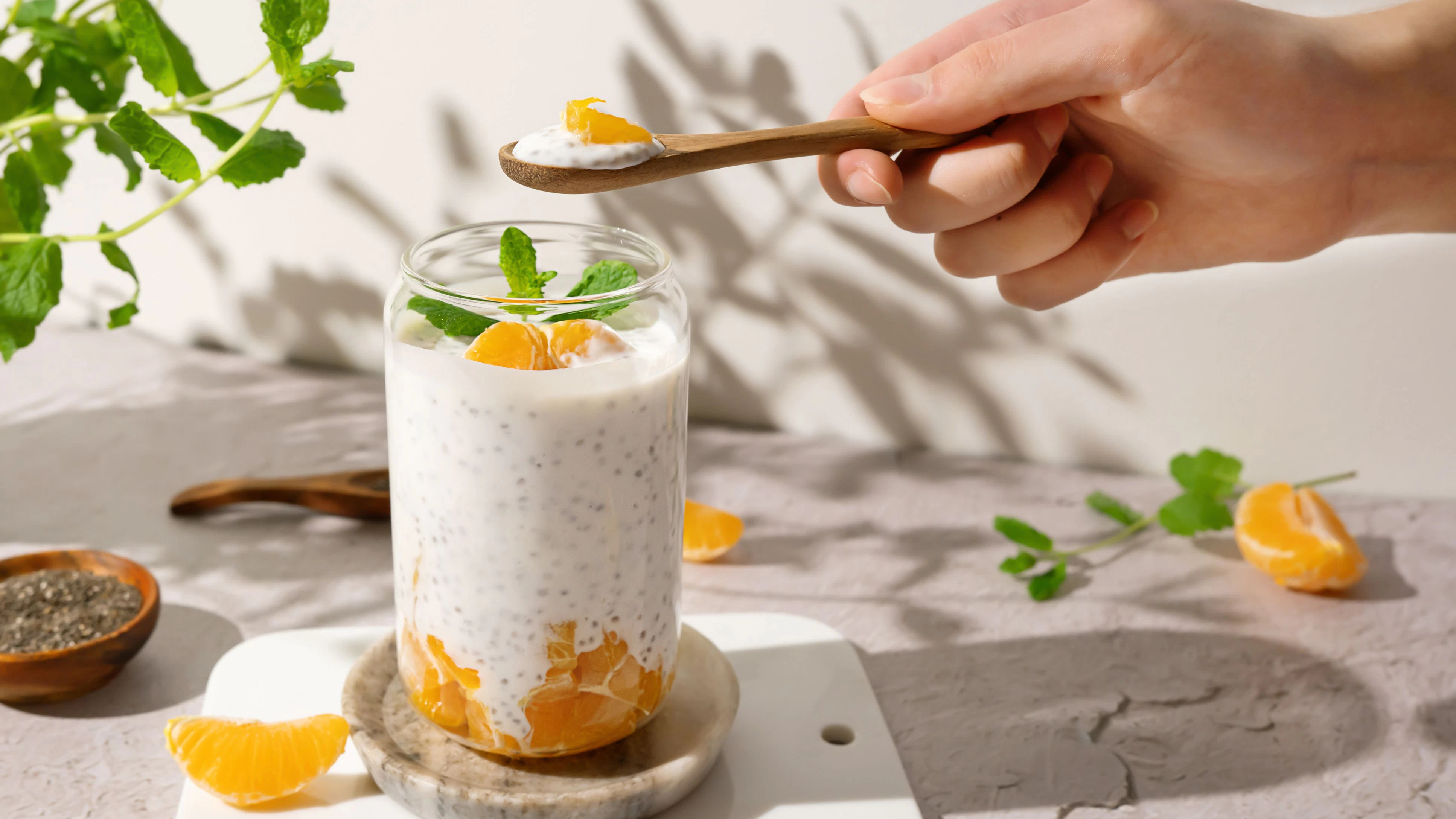 Heute.at - 10 Foods, die weniger Protein liefern als du denkst