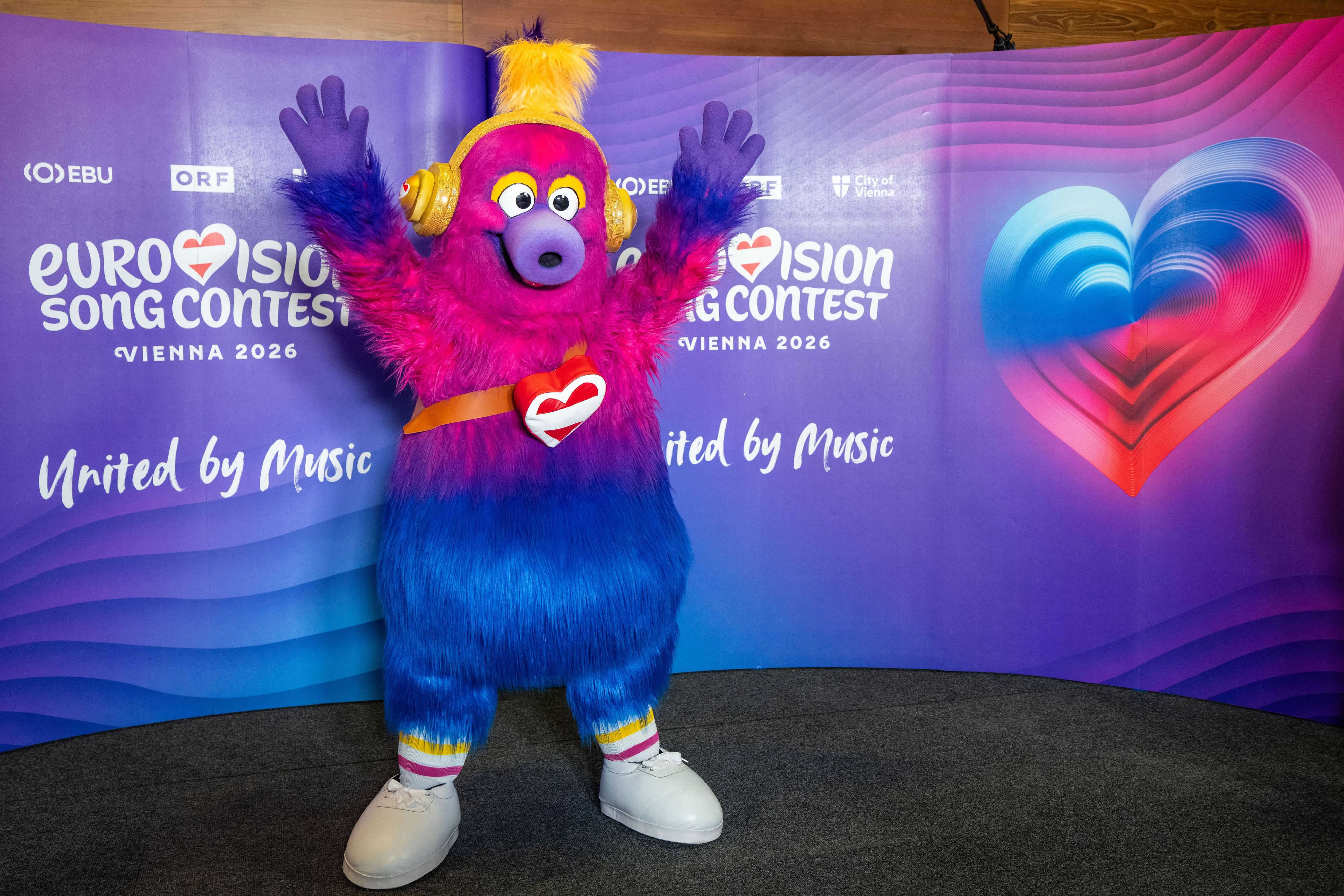 ... Roland Weißmann (er trägt jetzt aber die Haare etwas anders)