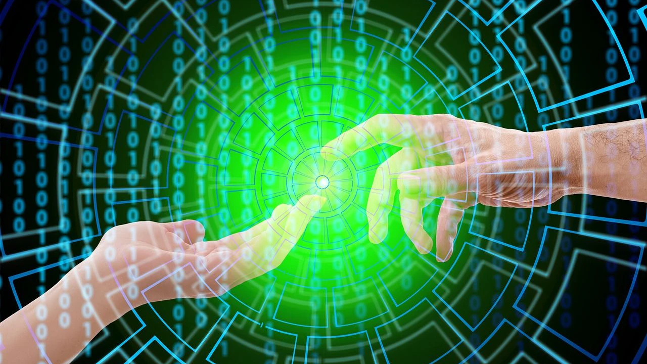 Heute.at - Unter 800 ms merkst du die KI nicht mehr