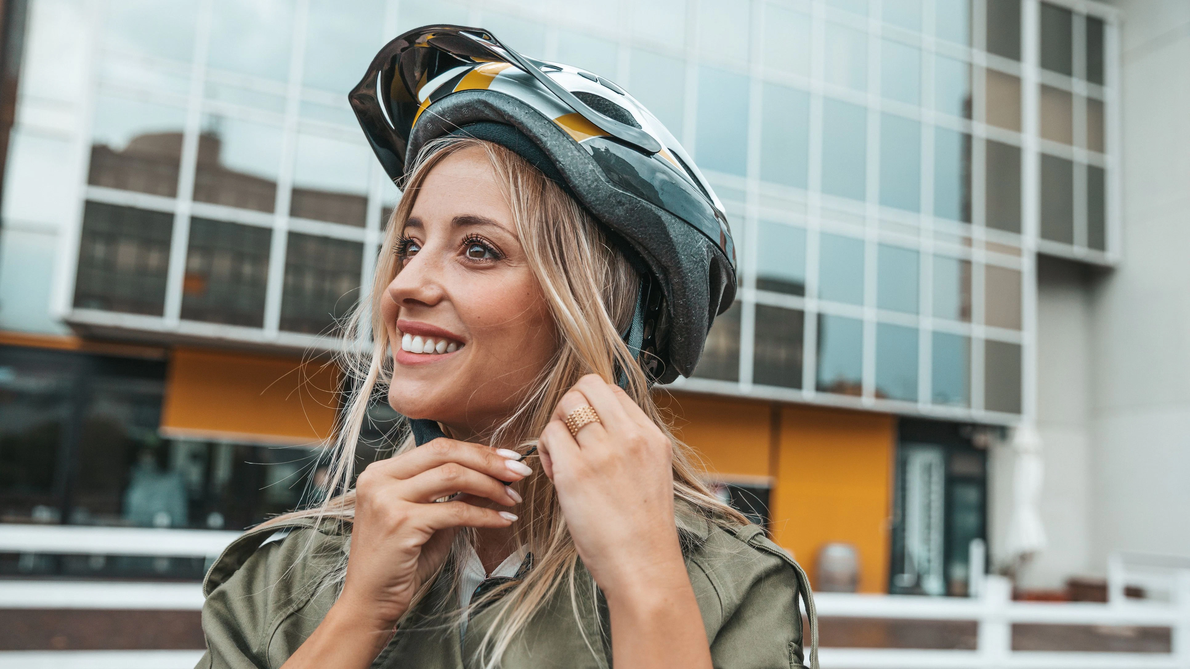 Heute.at - Joggen war gestern! Dieses Workout ist viel effizienter