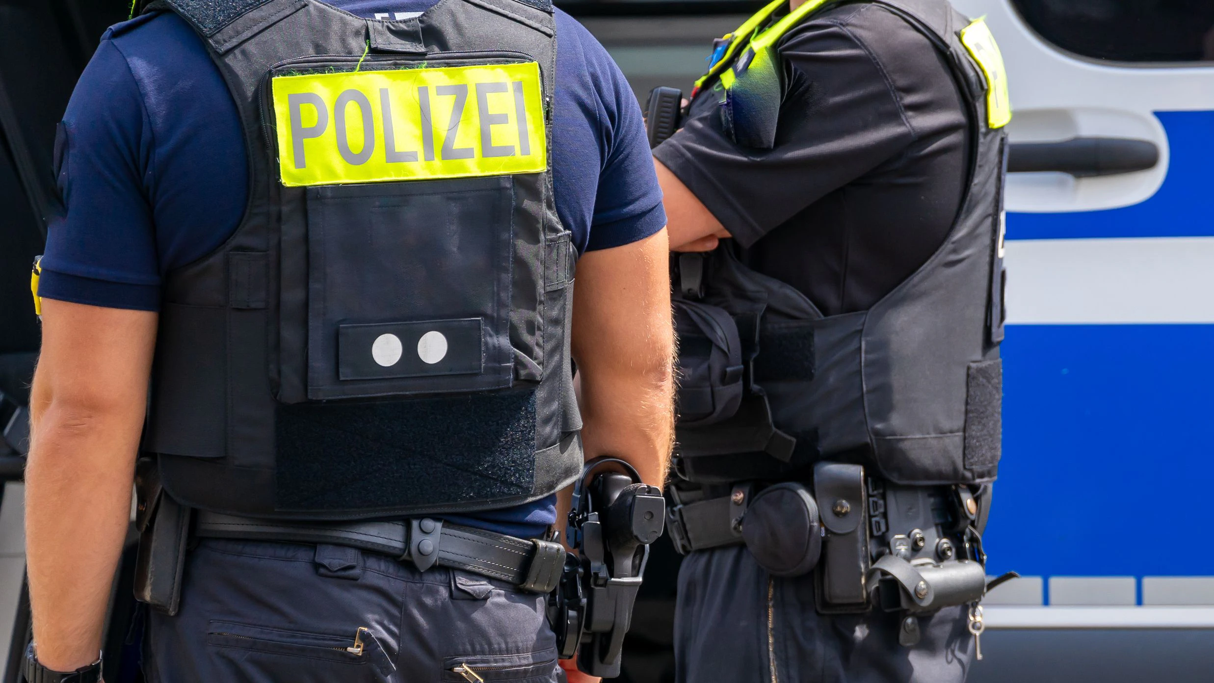 In Deutschland wurde nun ein wegweisendes Urteil gefällt.