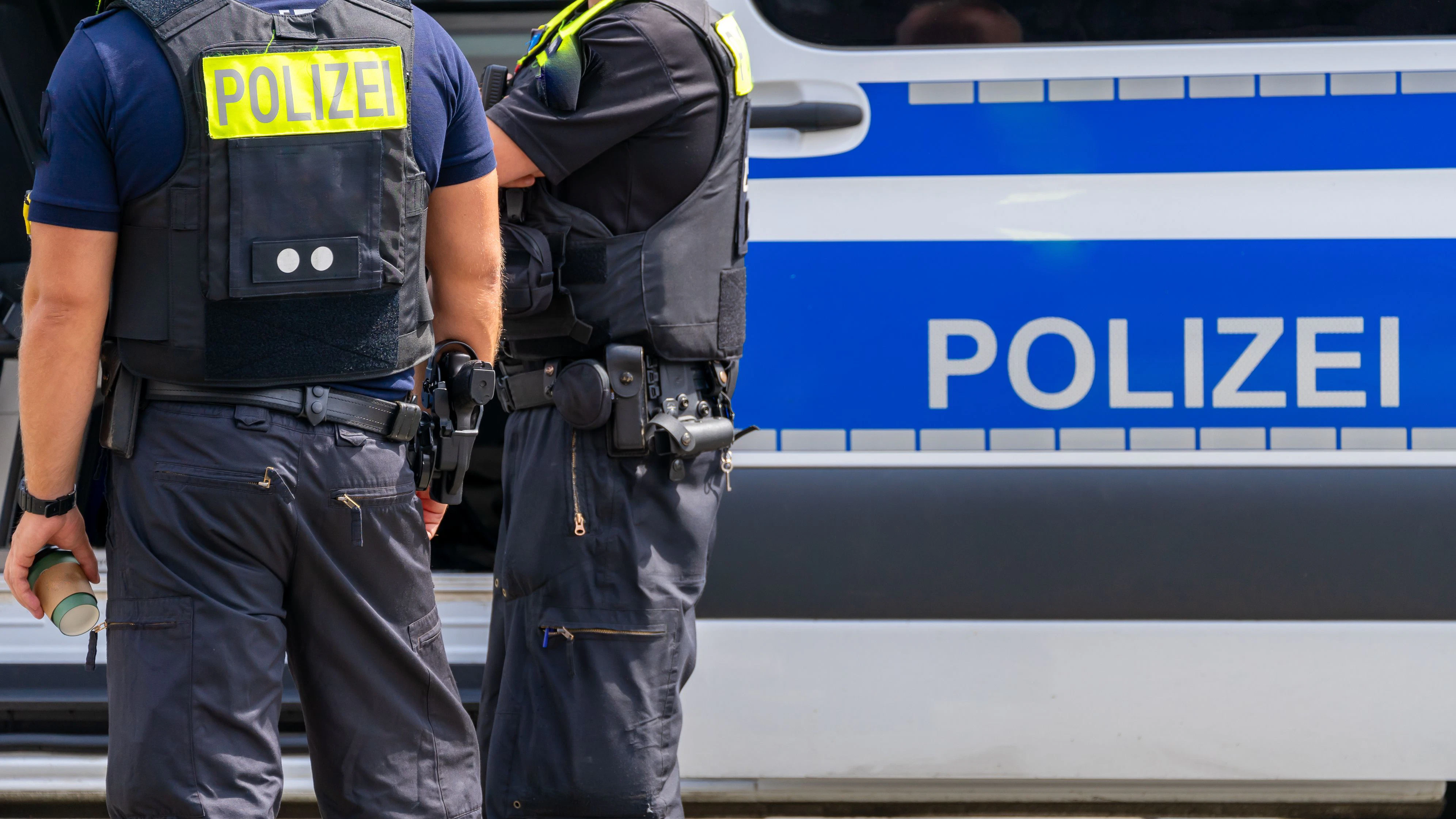 In Deutschland wurde nun ein wegweisendes Urteil gefällt.