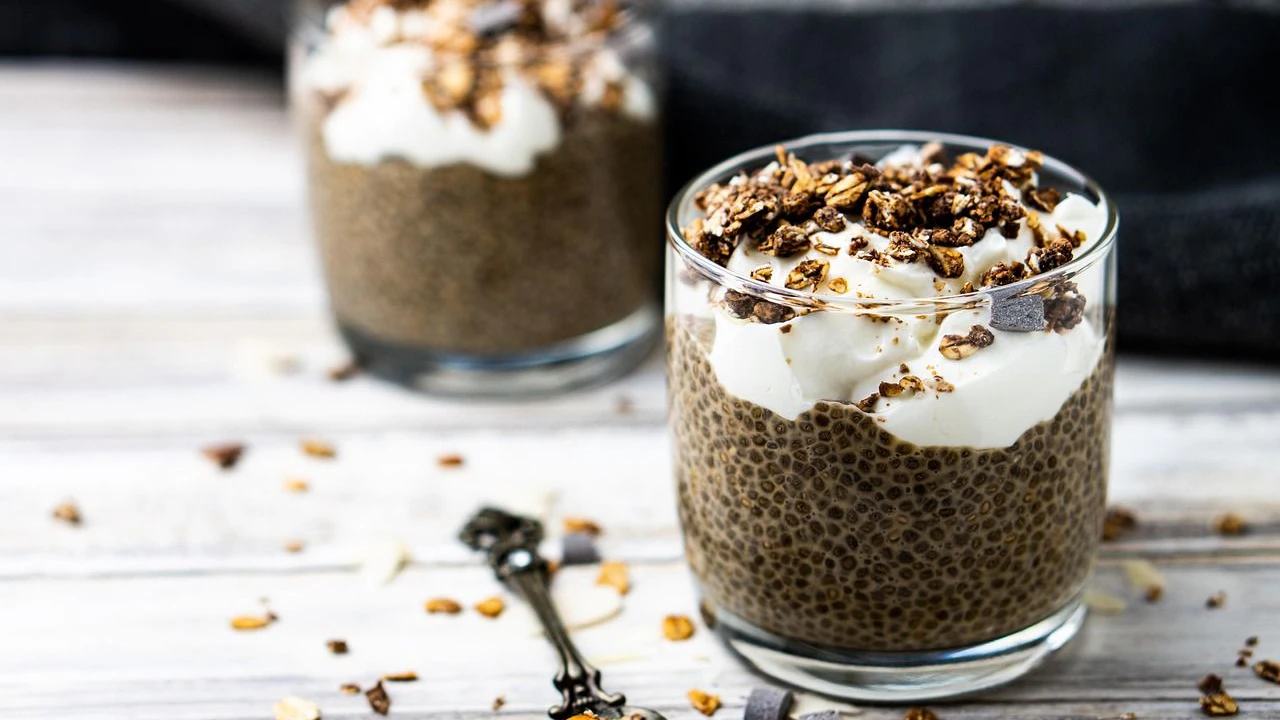 Heute.at - Diese Zutat macht dein Frühstück besser