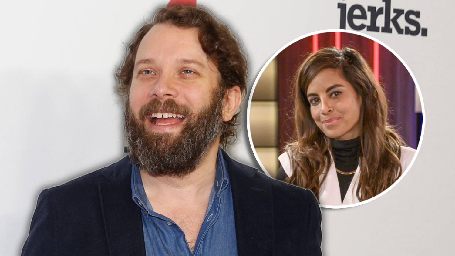 Der Skandal rund um Fernandes und Ulmen erschüttert die Promi-Welt.