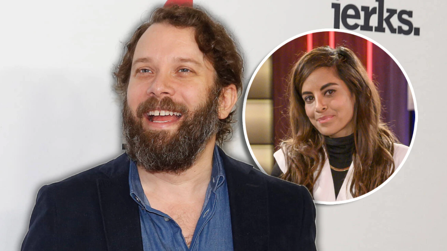 Heute.at - Ulmen: Bin Mann, den sich Feminismus gewünscht hat