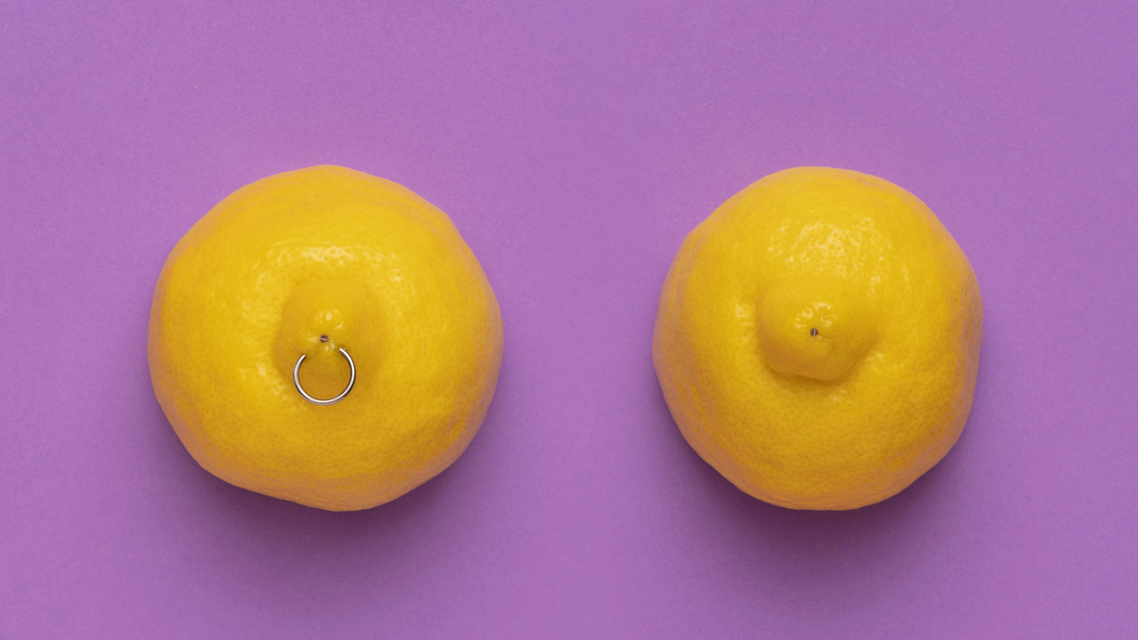 Heute.at - Orgasmus nur durch Nippel – geht das wirklich?