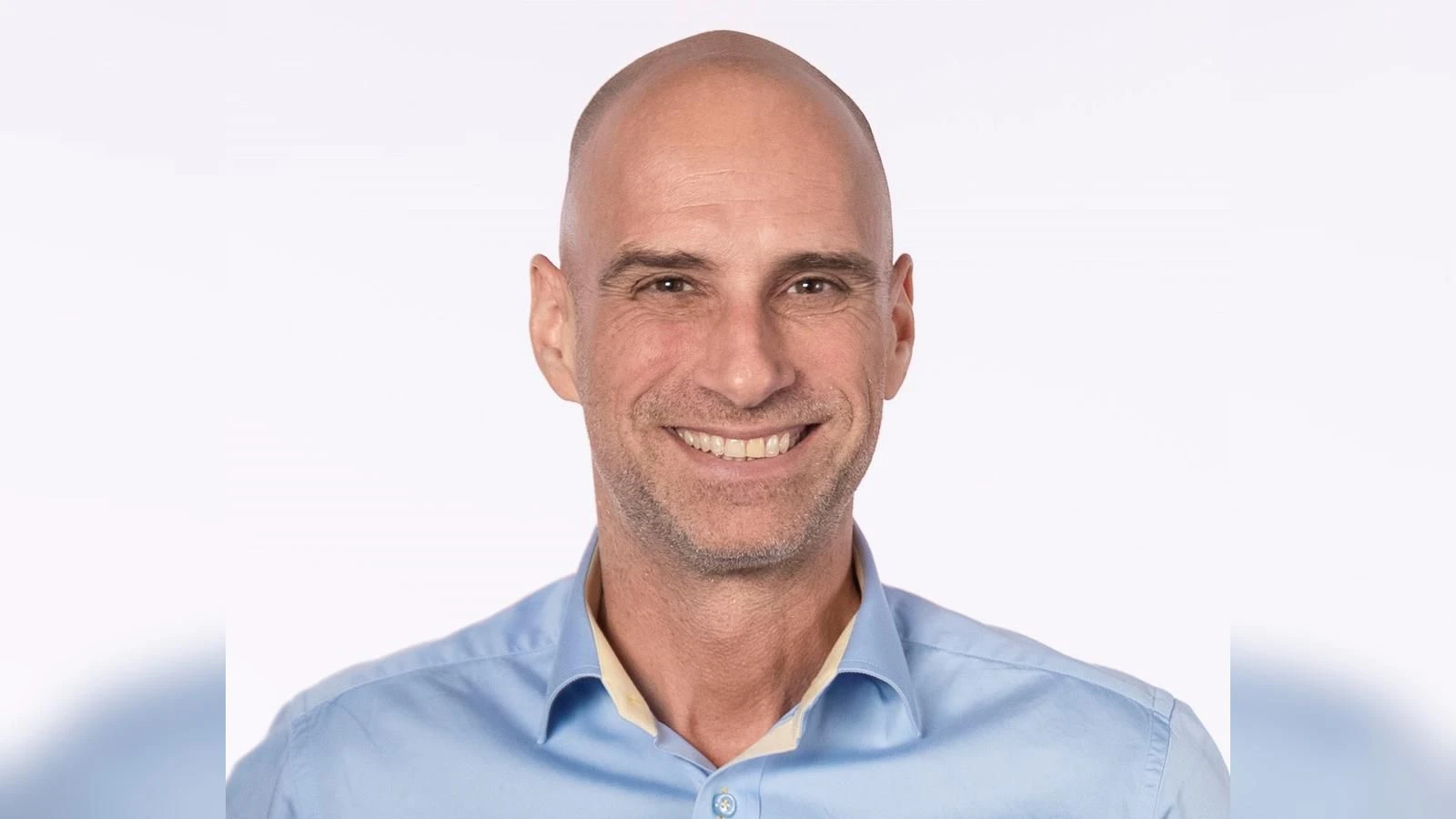 AK-Rechtsexperte Alexander Tomanek erklärt die Rechtslage zu Kündigungsschutz und Diskriminierung in Österreich.