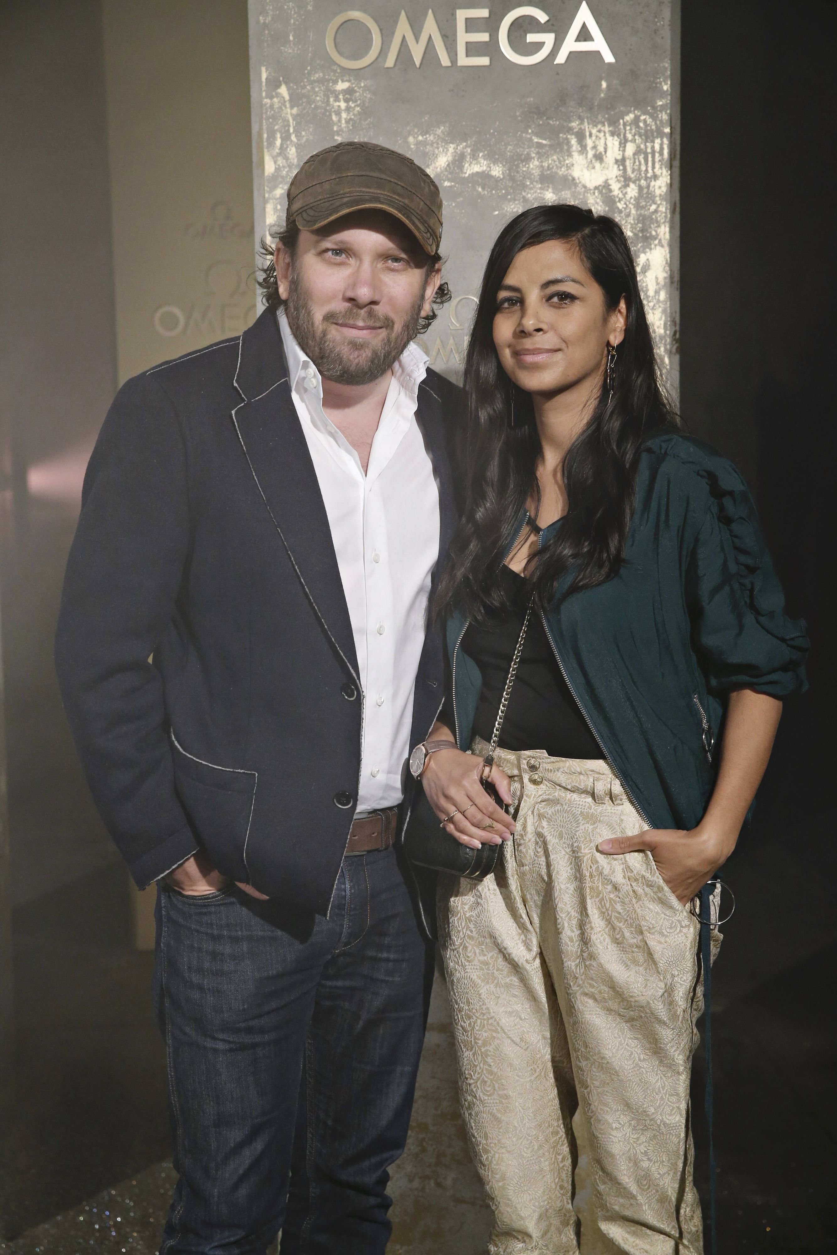 Heute.at - Erste Konsequenzen! Zusammenarbeit mit Ulmen gestoppt