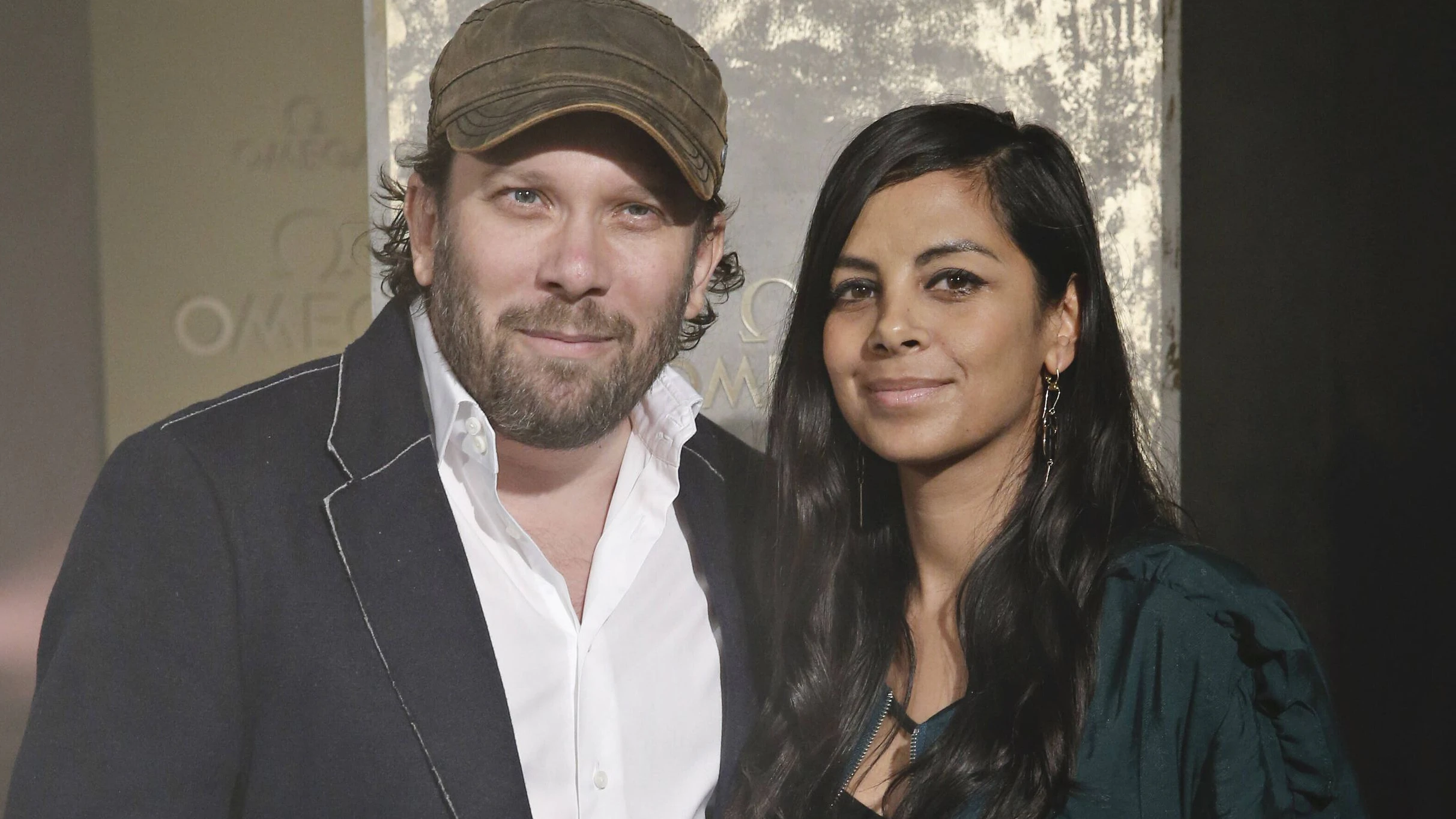 Heute.at - Erste Konsequenzen! Zusammenarbeit mit Ulmen gestoppt