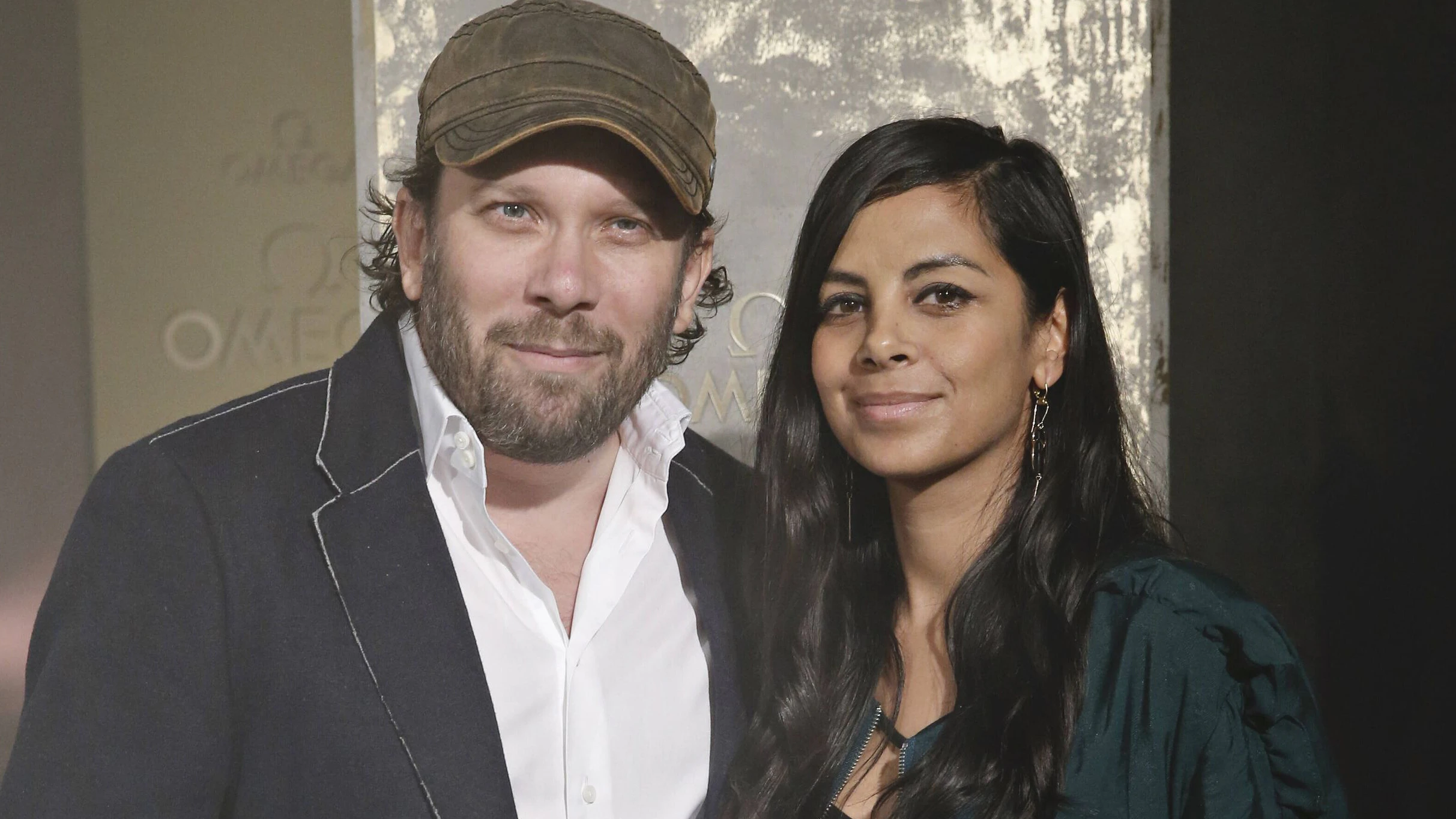 Collien Fernandes hat Anzeige gegen ihren Ex Christian Ulmen erstattet,