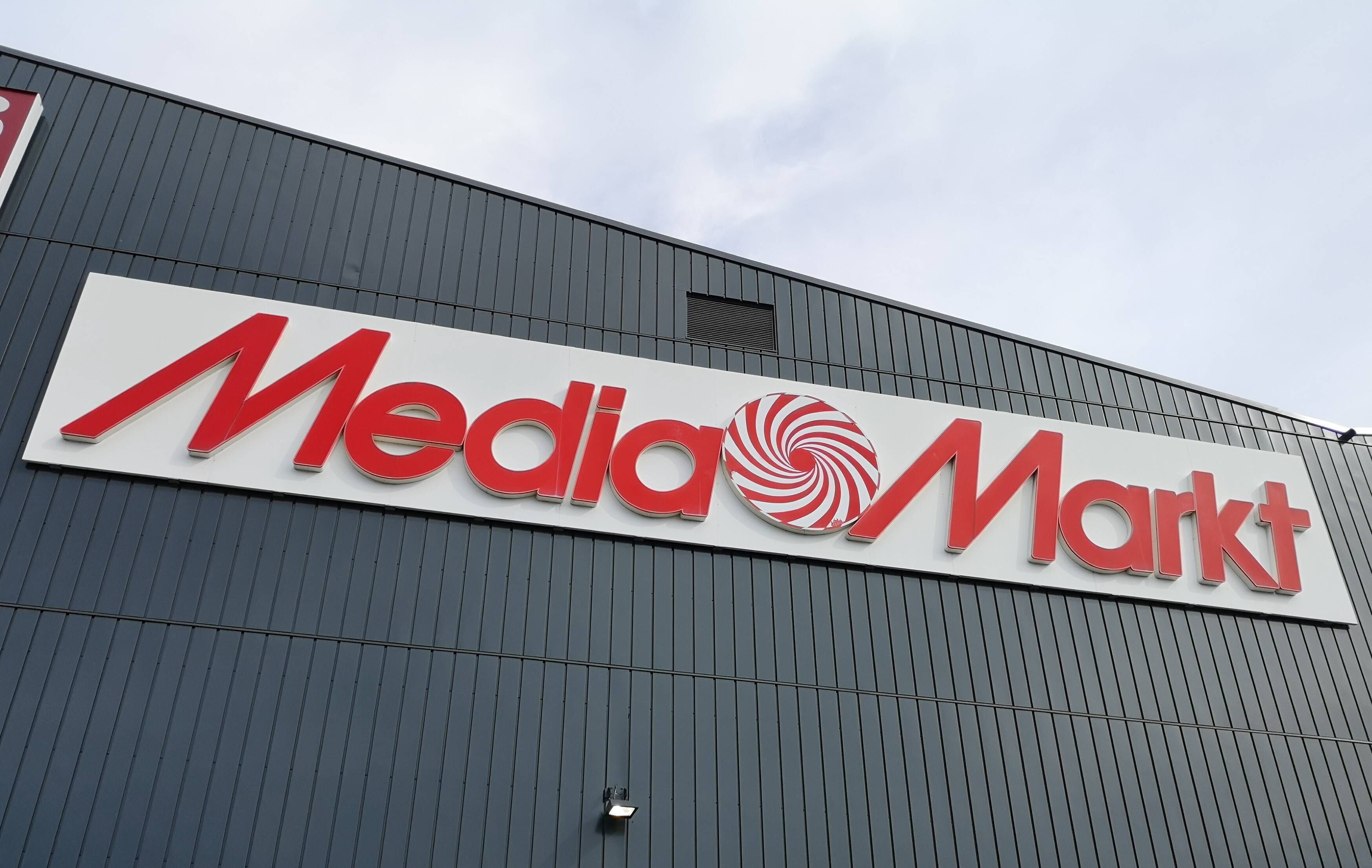 Ein Produktwarnung für den Smoothie-Maker der Mediamarkt-Eigenmarke Koenic wurde ausgerufen.