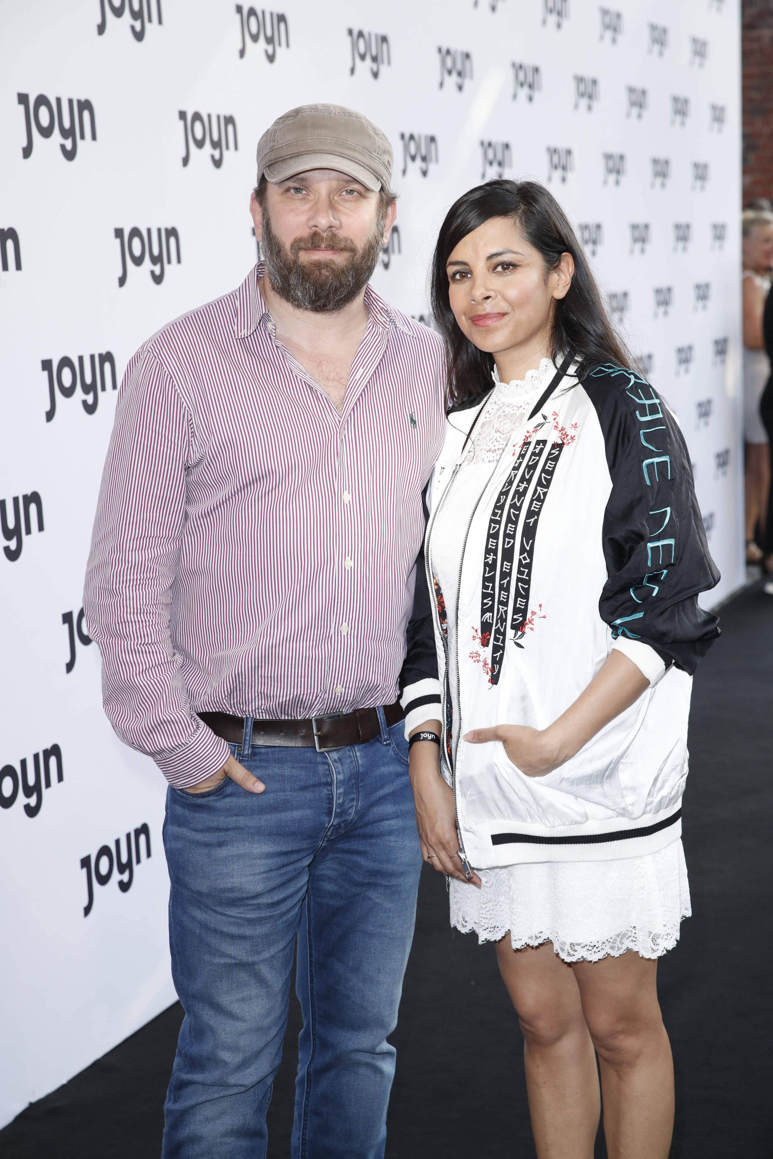 Collien Fernandes erhebt schwere Vorwürfe gegen Ex Christian Ulme.