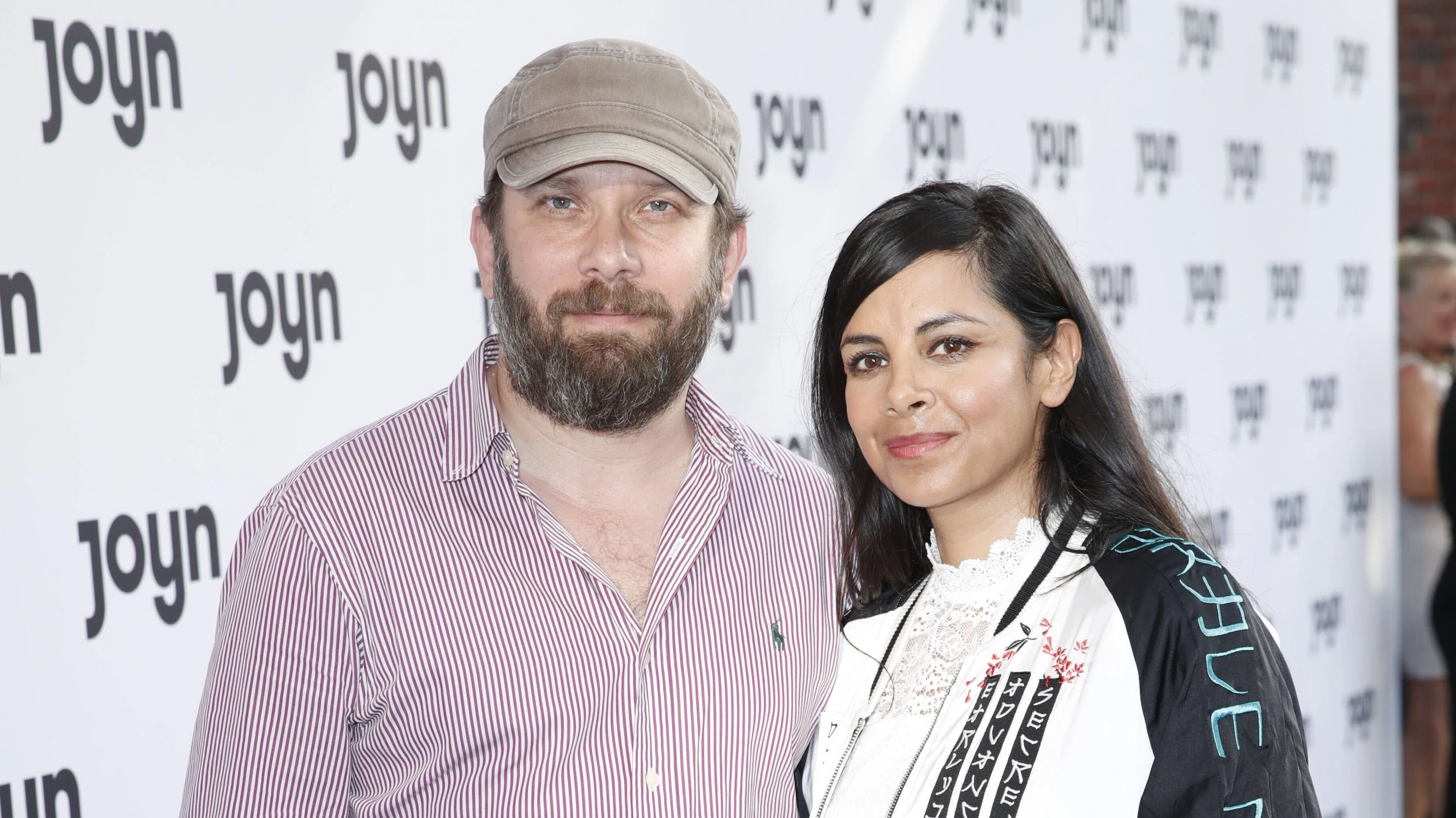 Collien Fernandes erhebt schwere Vorwürfe gegen Ex Christian Ulme.