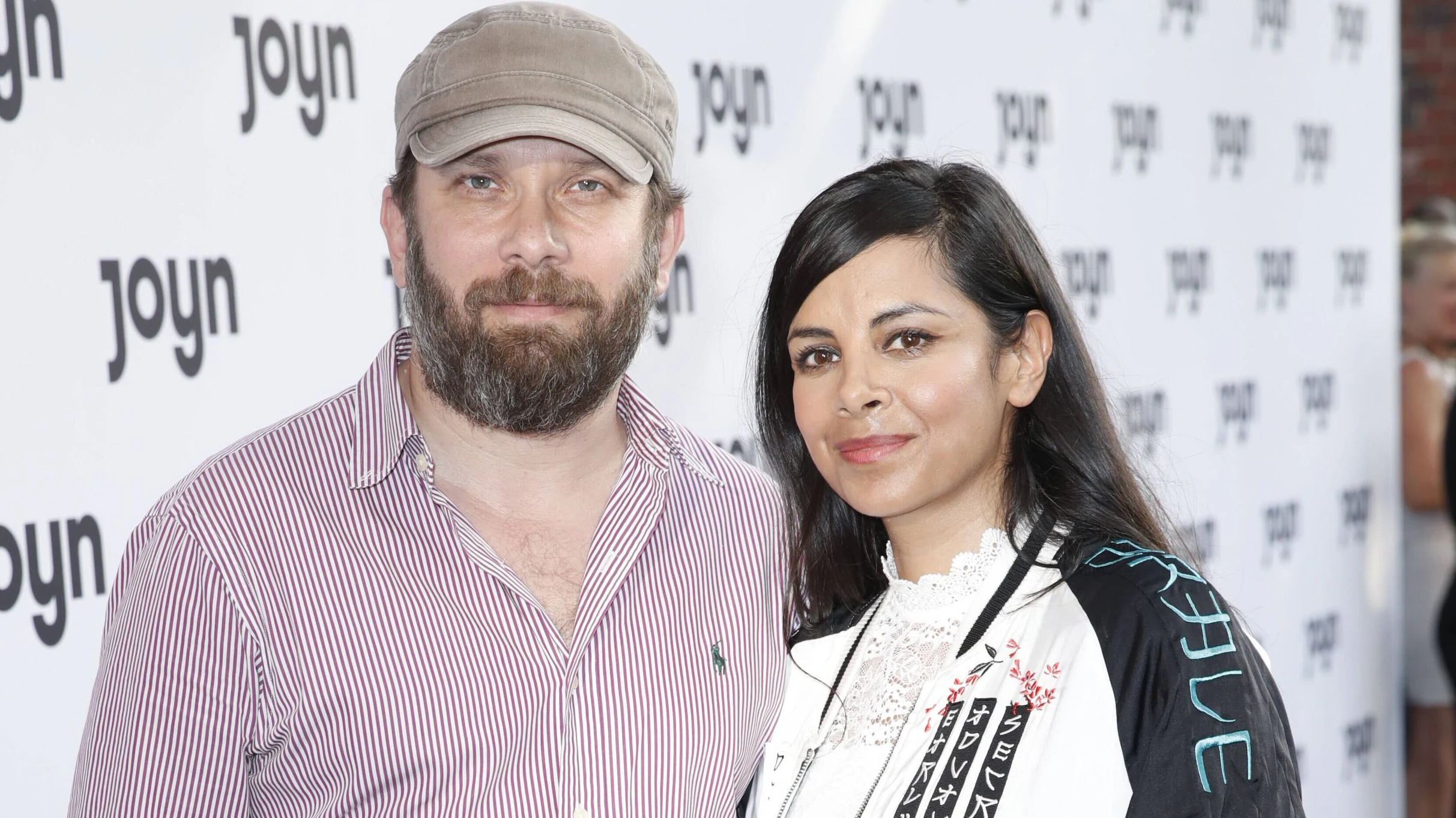 Heute.at - Ulmen wurde nach Streit mit Fernandes festgenommen