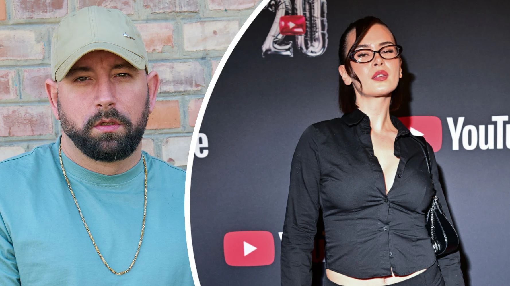 Heute.at - Übergriffige Idole – Mathea schießt gegen Seiler