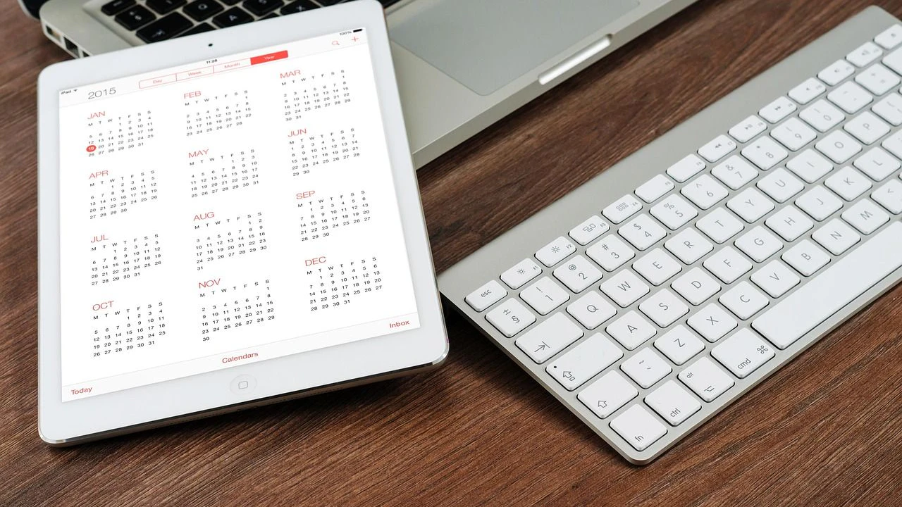 Heute.at - MacBook Neo wird zum iPad-Killer