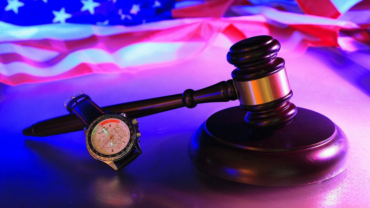 Heute.at - Musk verliert Prozess um Twitter-Aktien