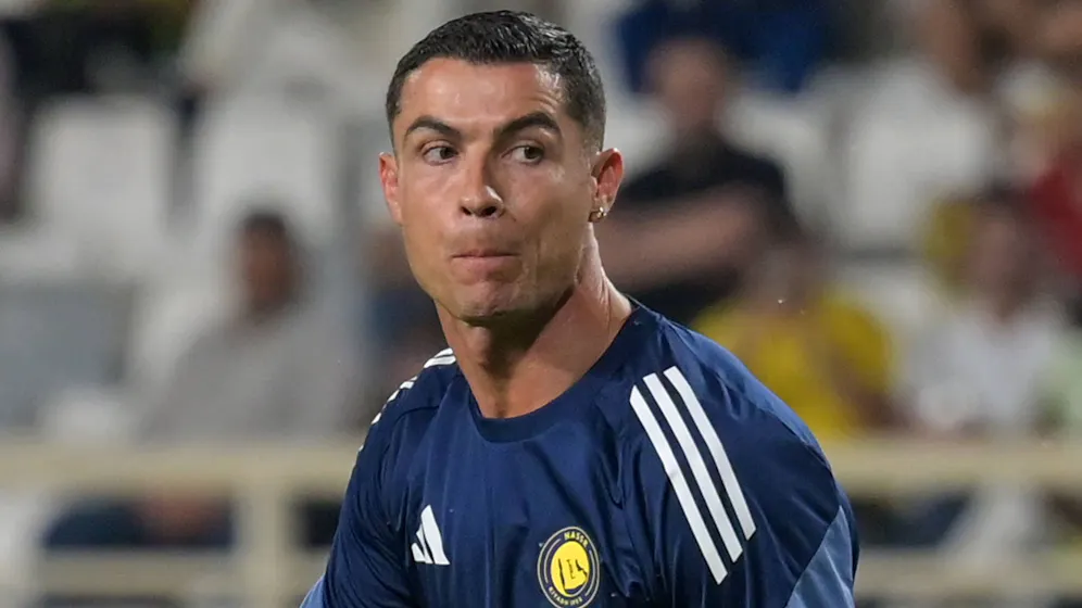Drei Monate Vor WM Cristiano Ronaldo Nicht In Portugals Kader Heute at drei-monate-vor-wm-cristiano-ronaldo-nicht-in-portugals-kader-heute-at