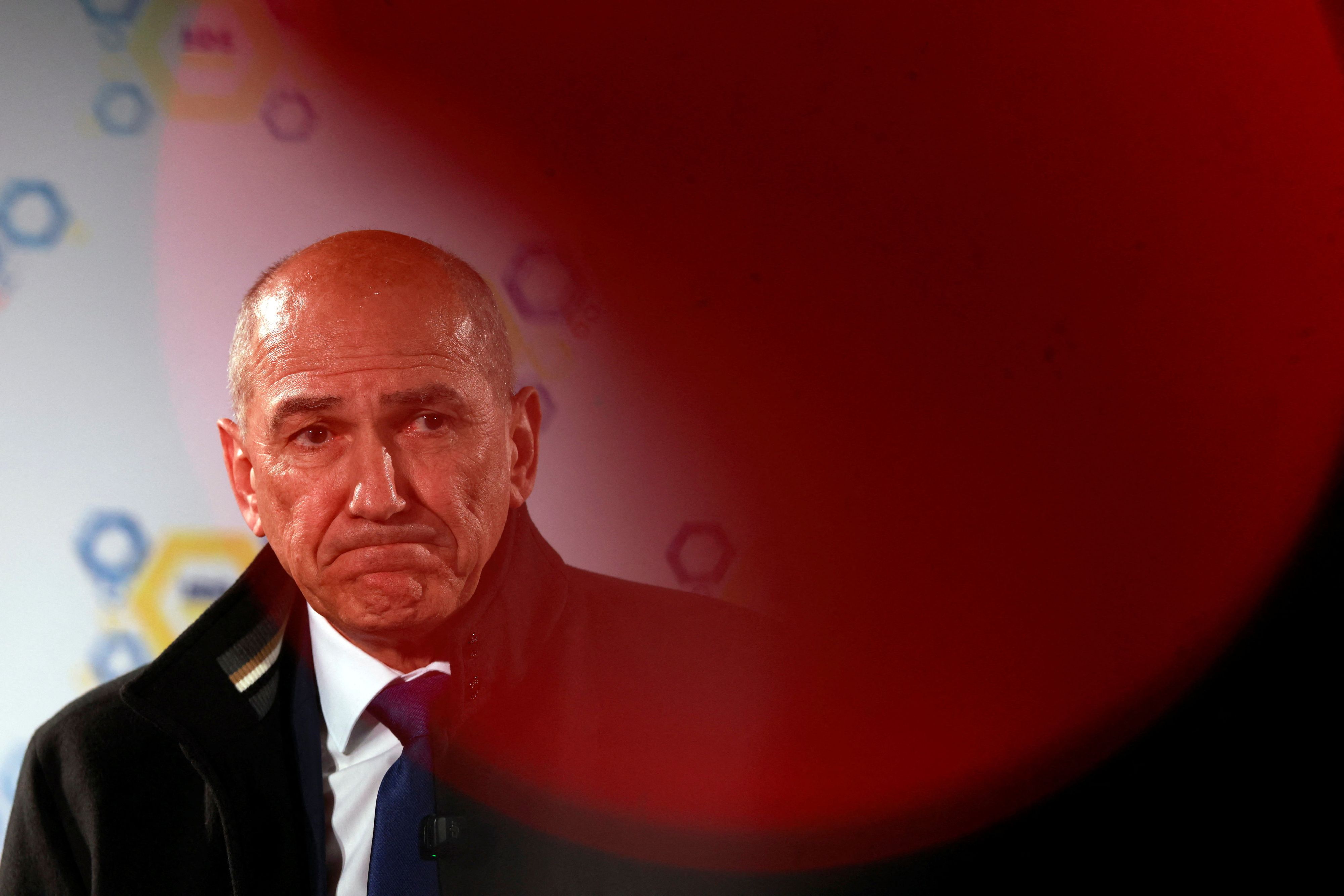 Heute.at - Nach Video-Skandal endet Slowenien-Wahl mit Patt