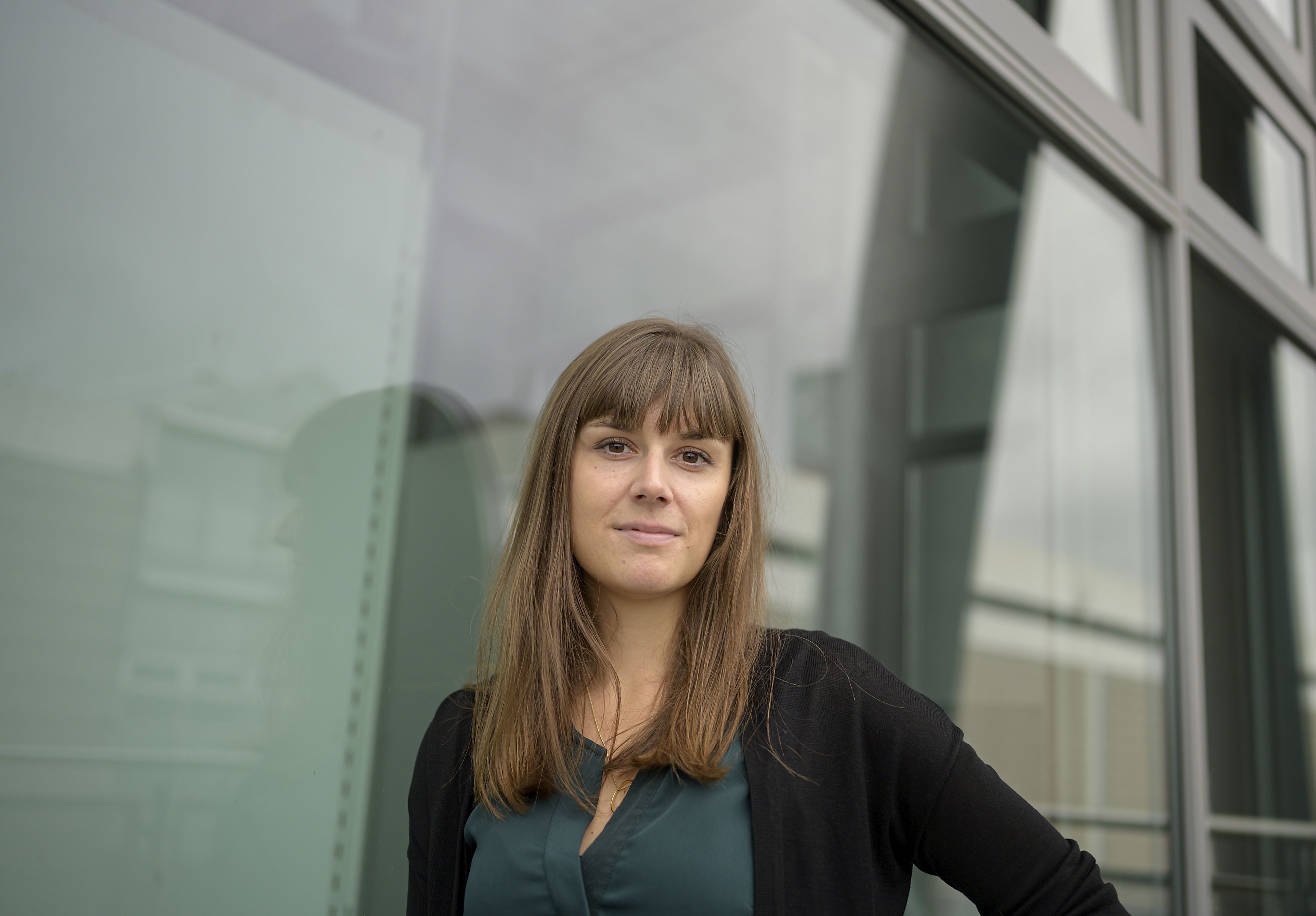 Heute.at - Was ist ein gutes Leben? Vier Frauen auf der Suche