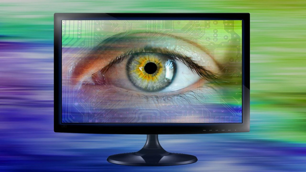 Heute.at - So verriet Google einen Kreml-Agenten