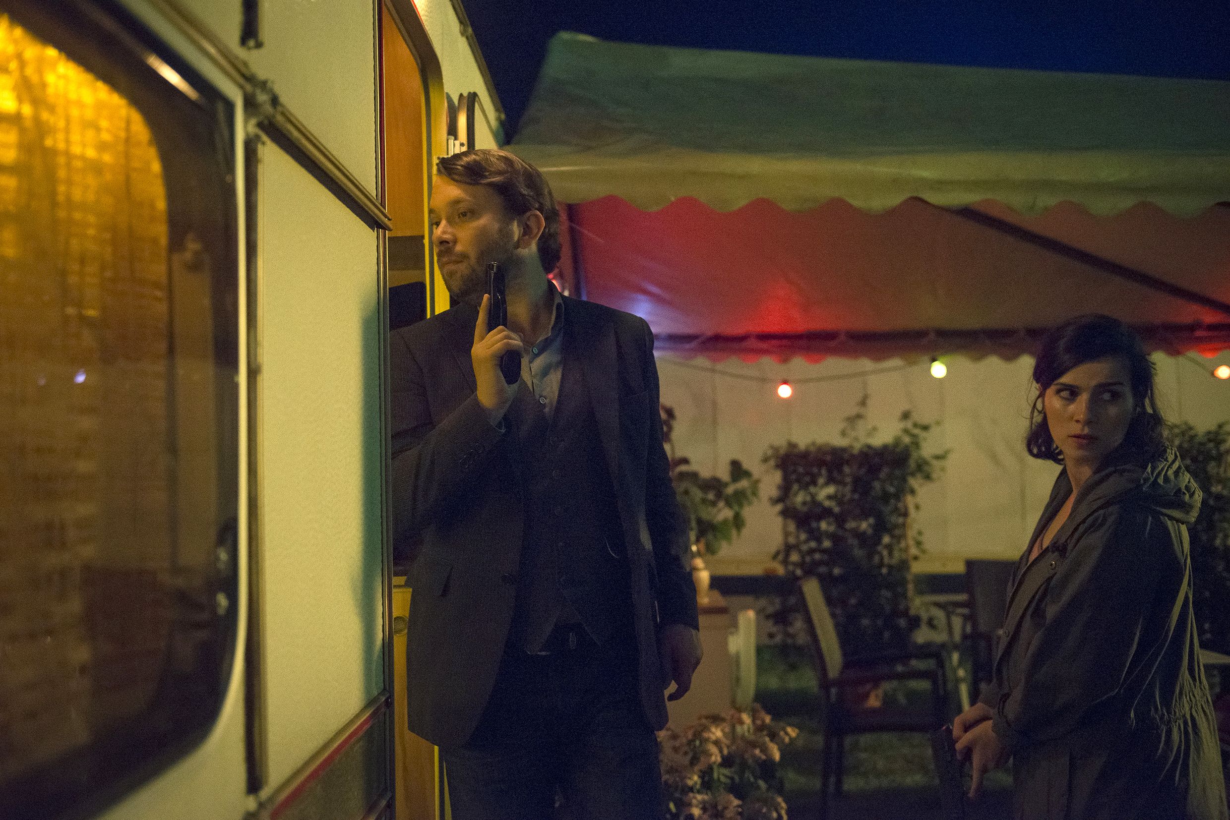 Heute.at - Tatort mit Ulmen bleibt trotz Vorwürfen online