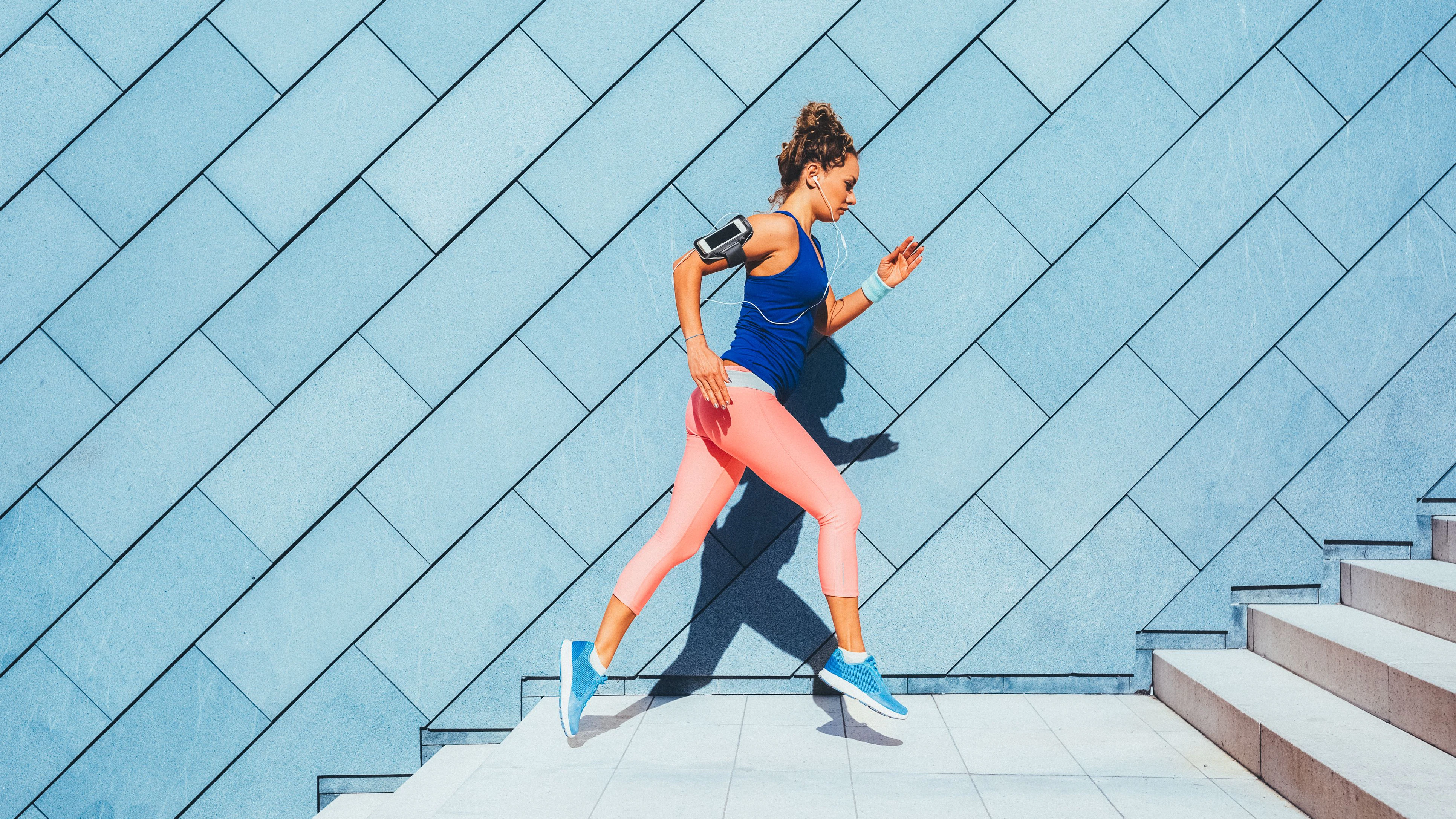 Heute.at - Joggen für Anfänger: 5 Tipps, die dir beim Start helfen