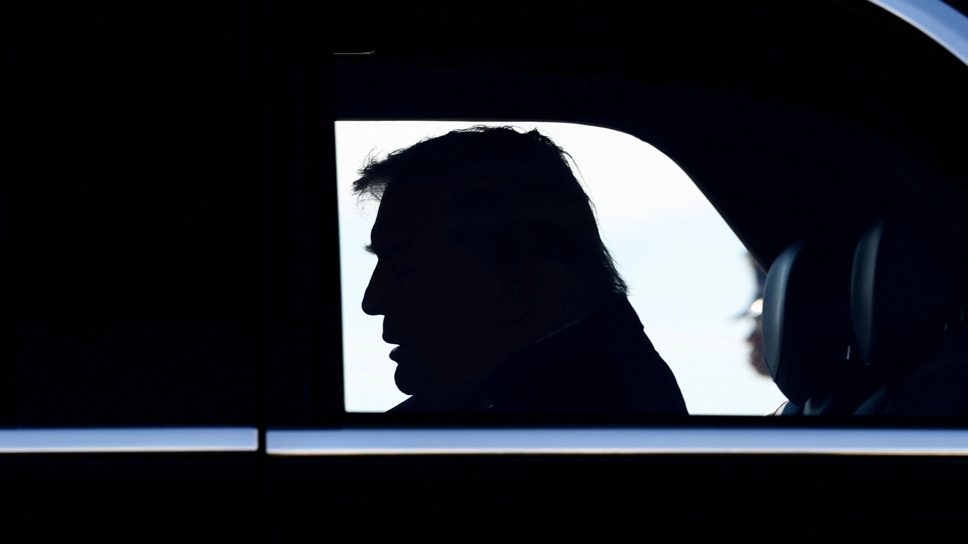 Das Ultimatum macht Pause, was danach passiert