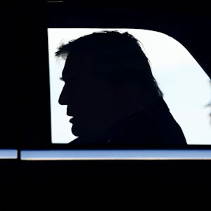 Trump hat im Iran jetzt vier Optionen: Warum keine was taugt