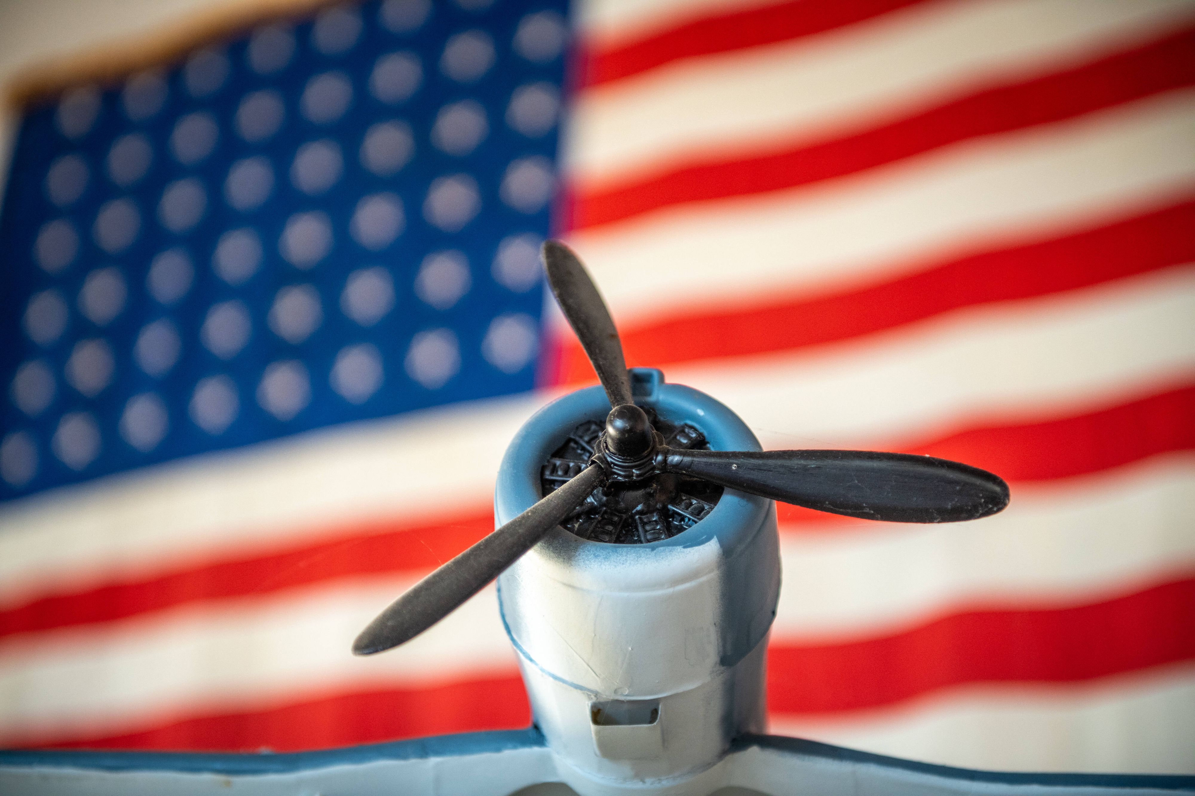 US-Bürger sollen besonders vorsichtig sein, da Angriffe auf amerikanische Ziele und Einrichtungen befürchtet werden.