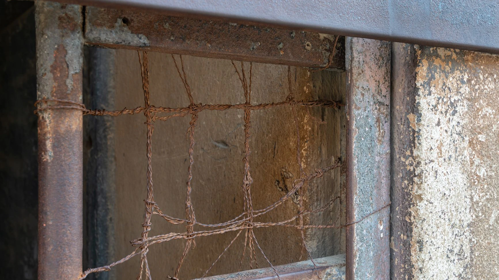 Nach sechs Jahren ist ein Blogger in Ägypten aus der Haft entlassen worden. (Symbolbild)