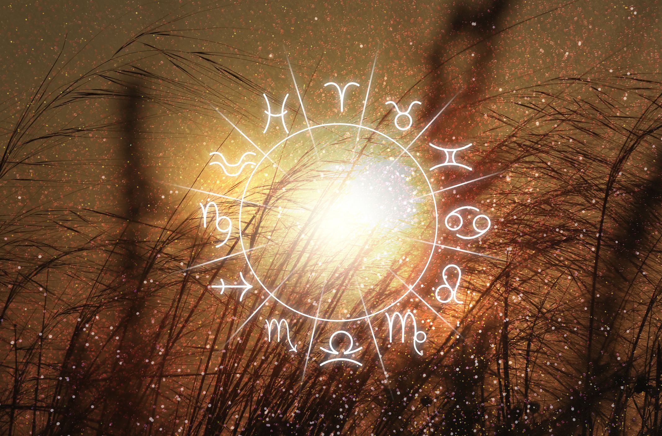 Am 28. März 2026 wird es für den Wassermann unruhig. Die Sterne bringen Spannung – und den Wunsch nach Freiheit.