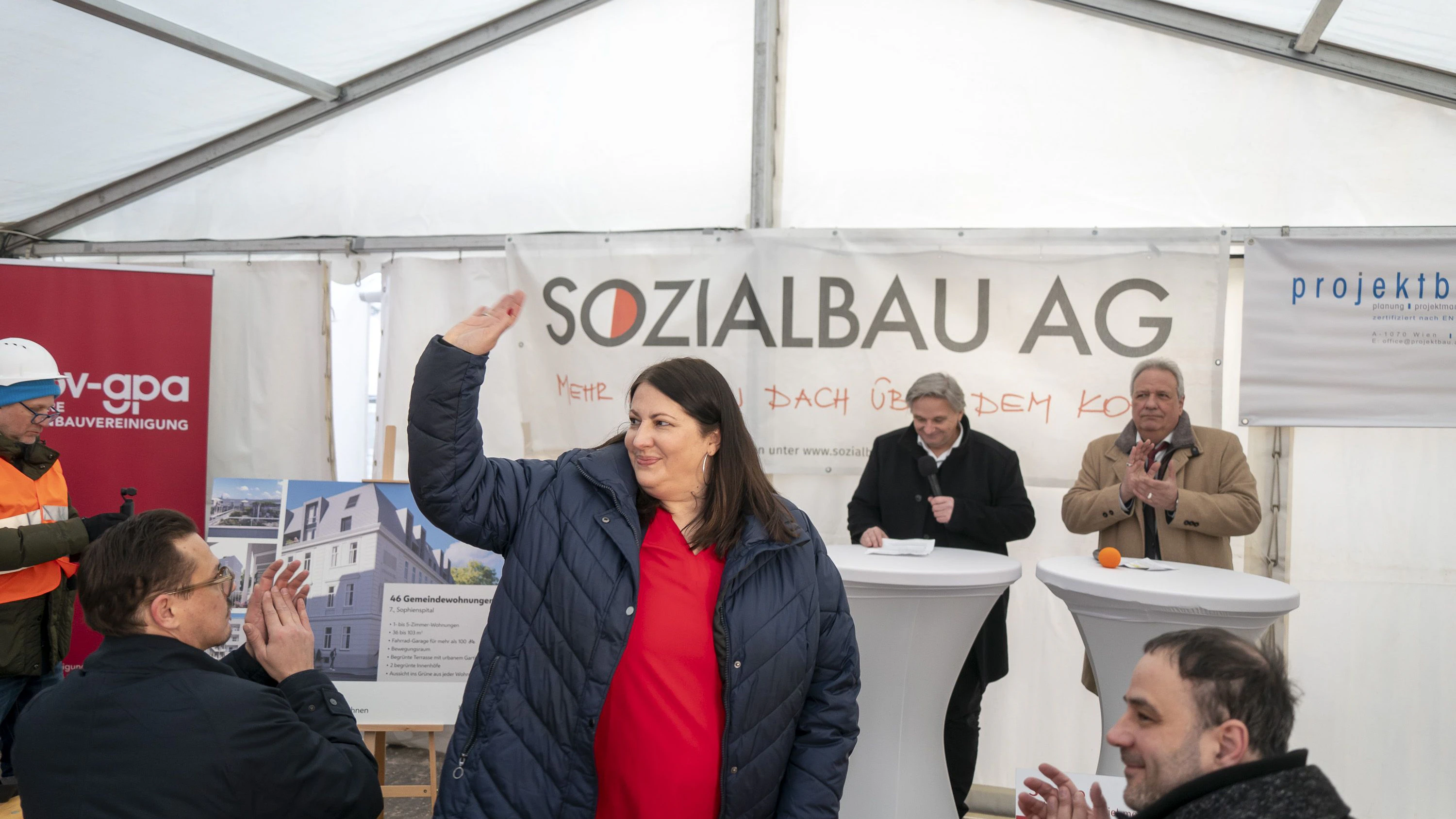 Heute.at - 355.000 Euro möglich! Wechsel zahlt sich für Gaál aus