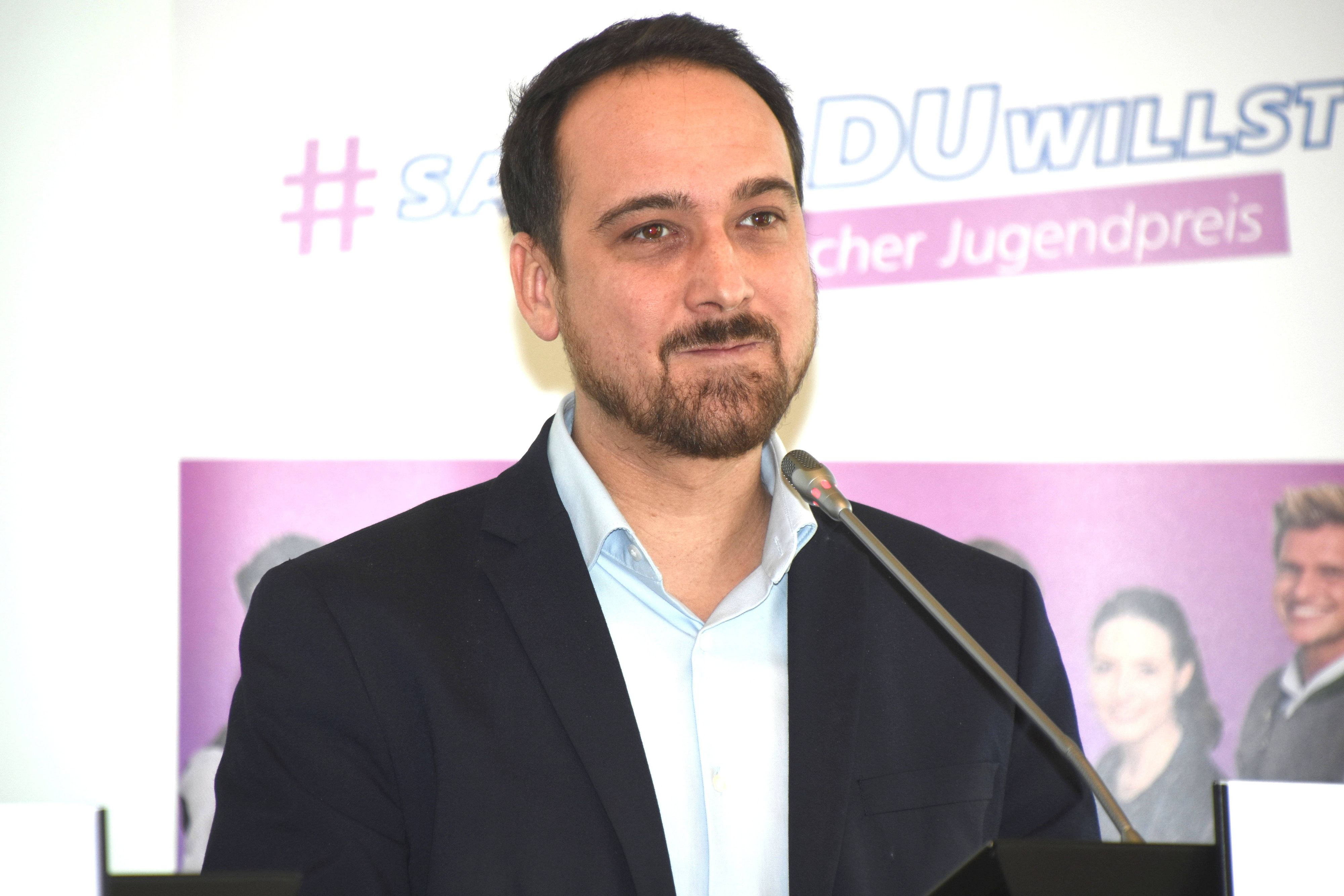 Trotz einer Verurteilung wegen Kokainbesitzes wurde Thomas Pardeller erneut zum Bürgermeister gewählt.