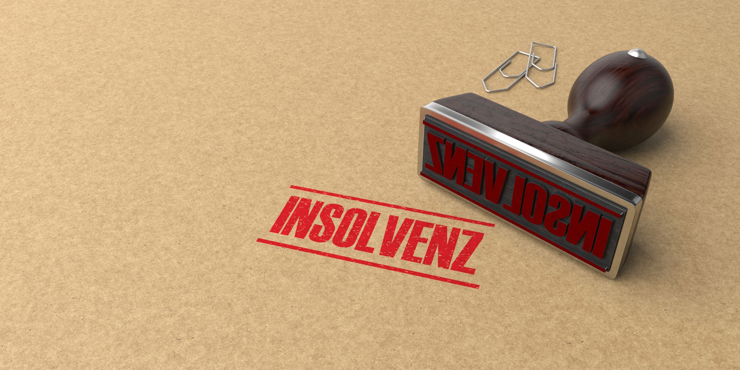 Die Reifen-Steffny-GmbH meldete Insolvenz an.