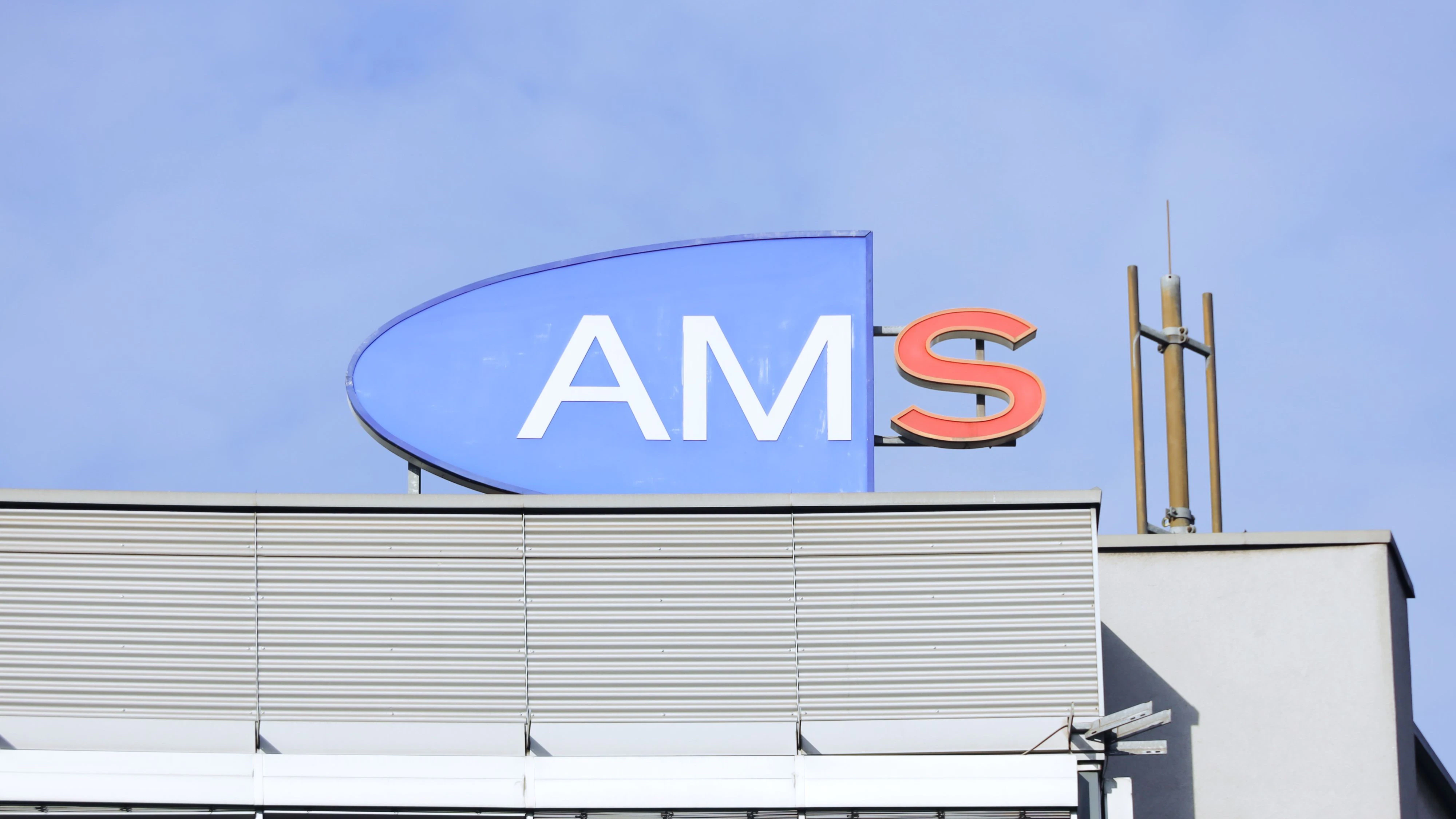 Heute.at - Wer diese Frist jetzt verpasst, bekommt Post vom AMS