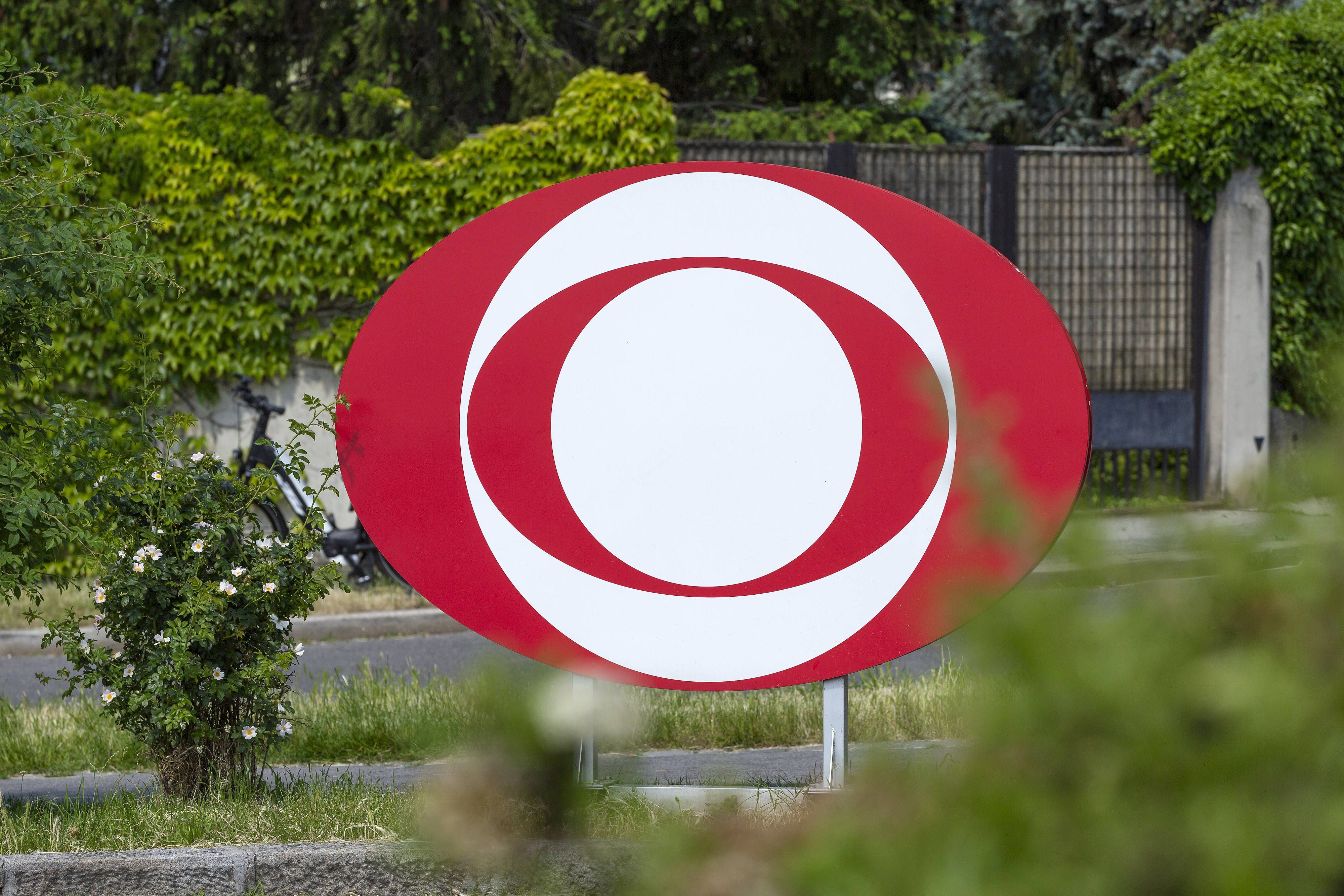 Der ORF kündigt eine überraschende Programmänderung an. (Symbolbild)