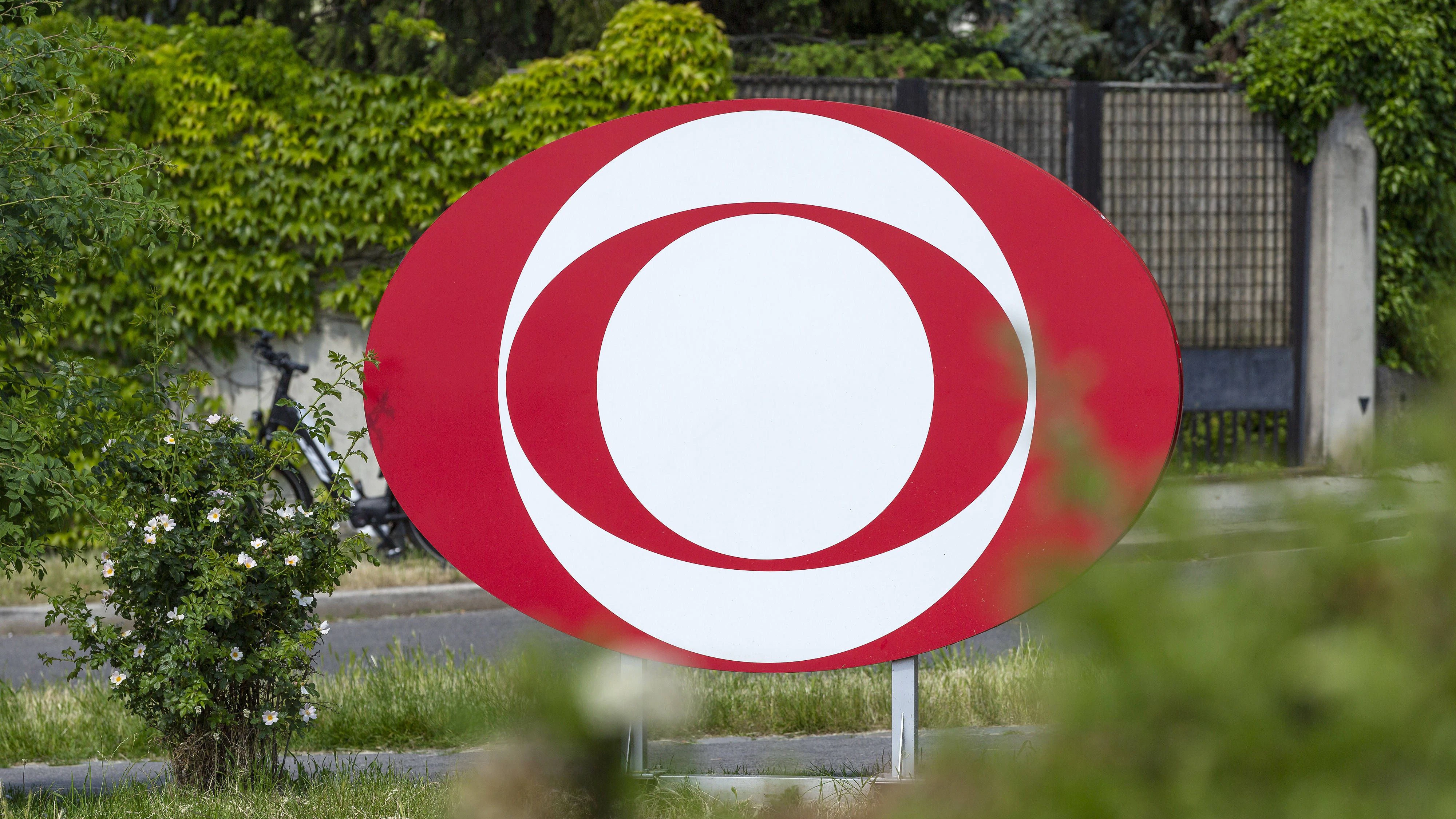 Der ORF kündigt eine überraschende Programmänderung an. (Symbolbild)