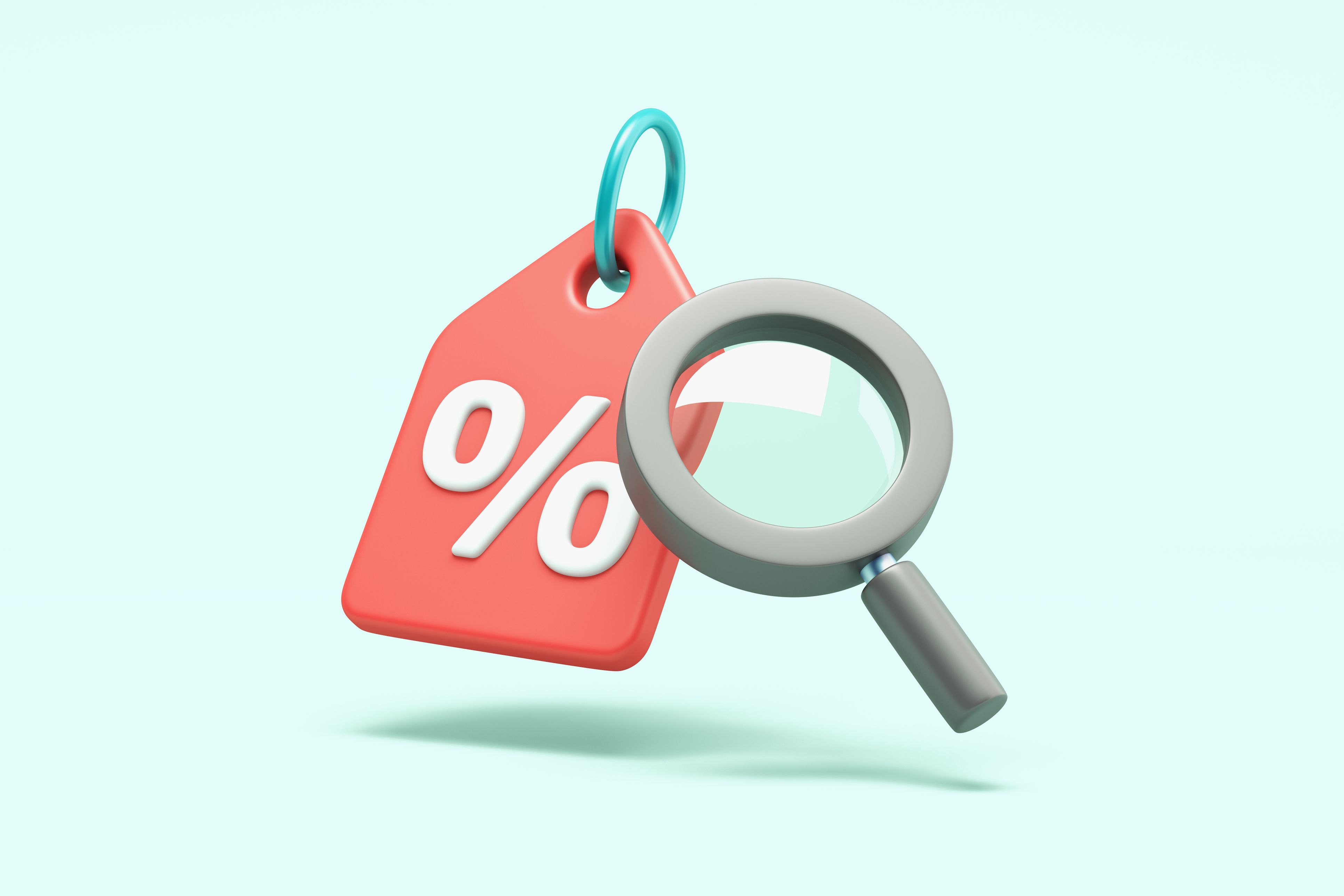 Vergleich deckt auf! Preisunterschiede von über 1.000 Euro bei identischen Produkten