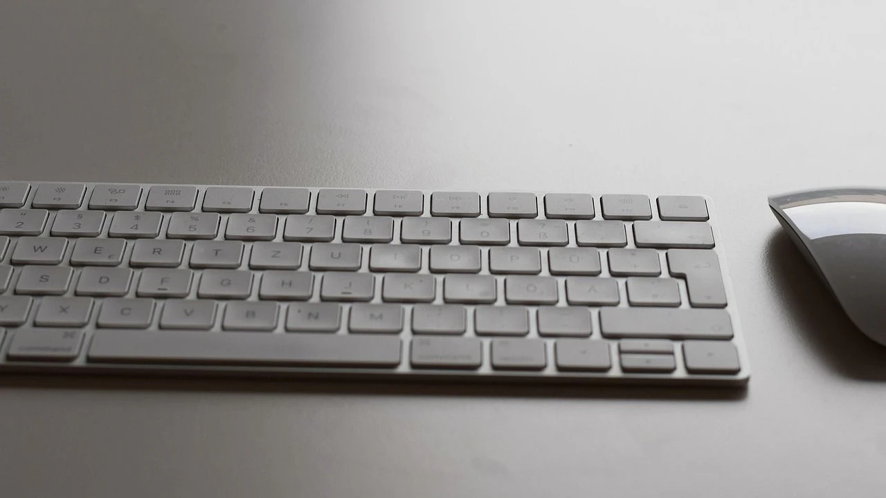 Heute.at - Firefox 149 bringt Gratis-VPN