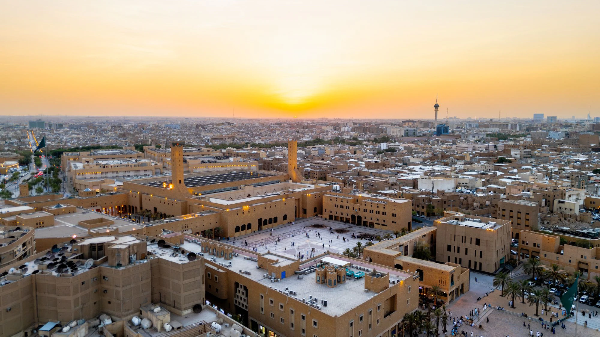Gerhard Lepaj, 2. Vizebürgermeister von Lannach