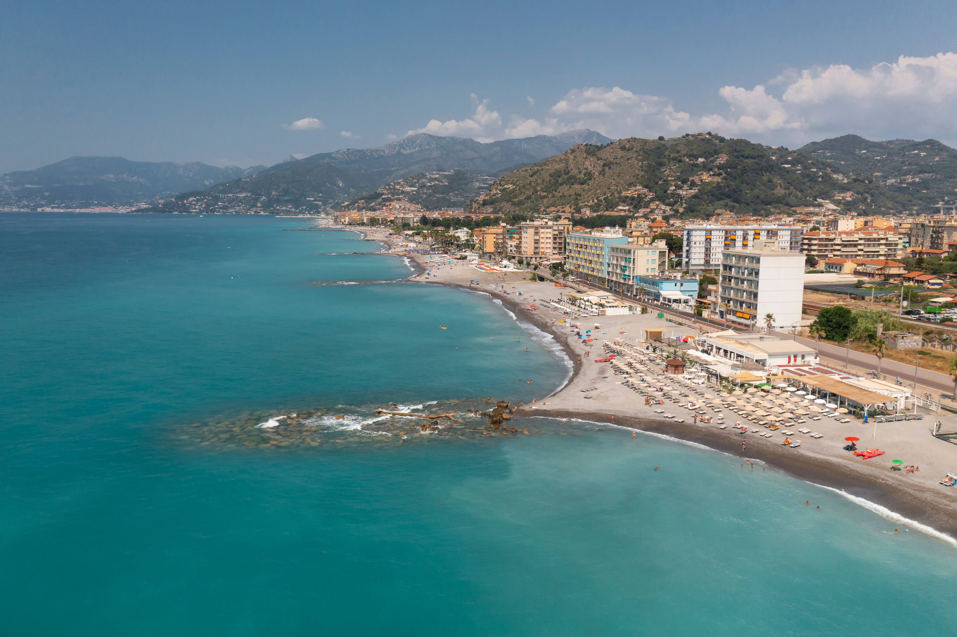 Heute.at - Italo-Badeort ändert Namen! Das ist der verrückte Grund