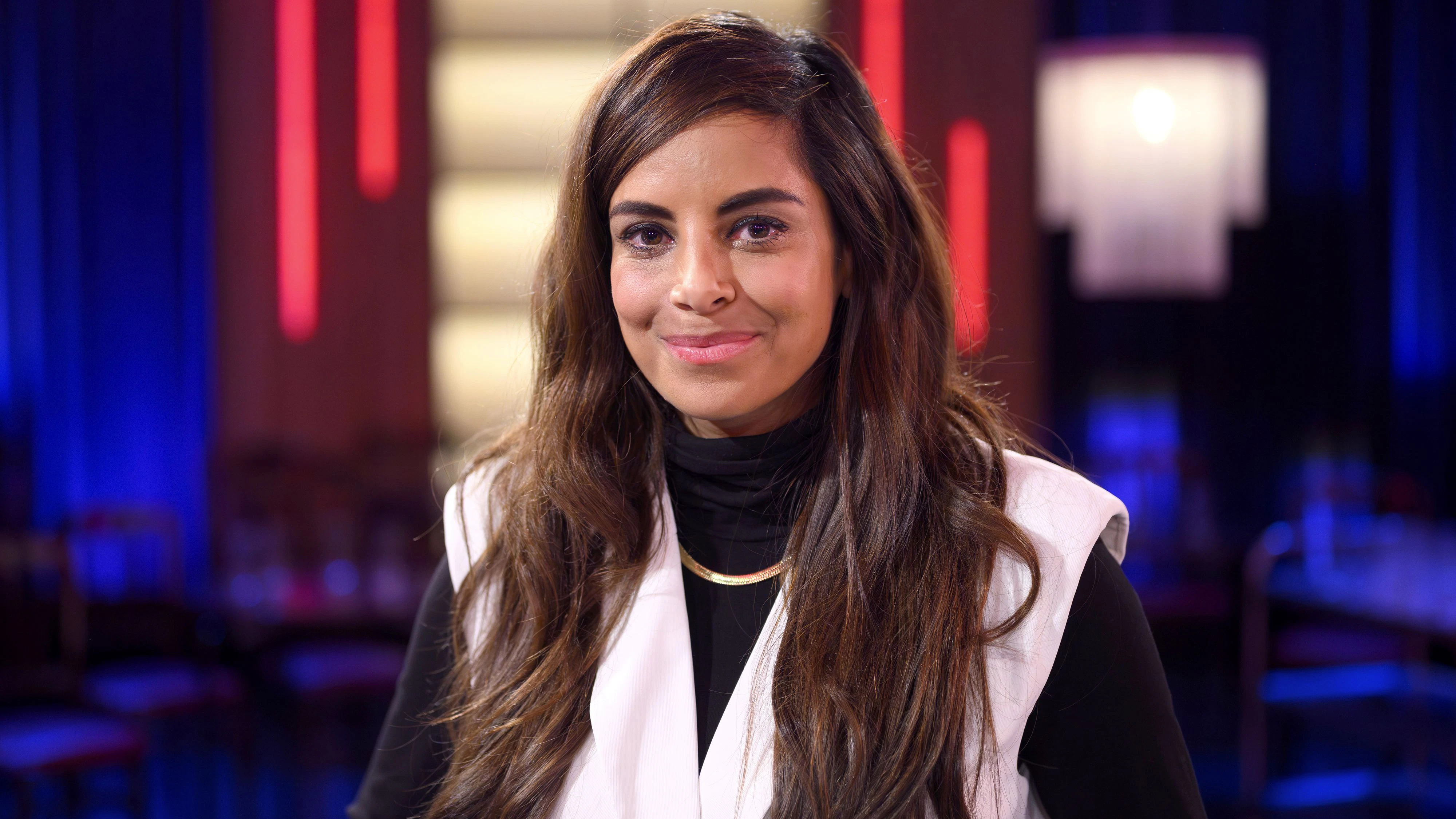 Heute.at - Nach KI-Pornos von Collien ist auch Salzburg schockiert