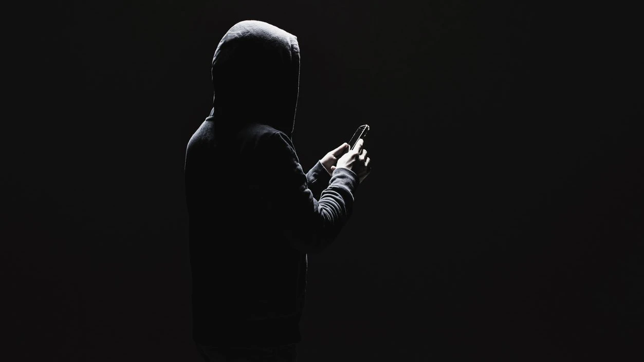 Der Mann und die Frau sollen für Russland spioniert haben. (Symbolbild)