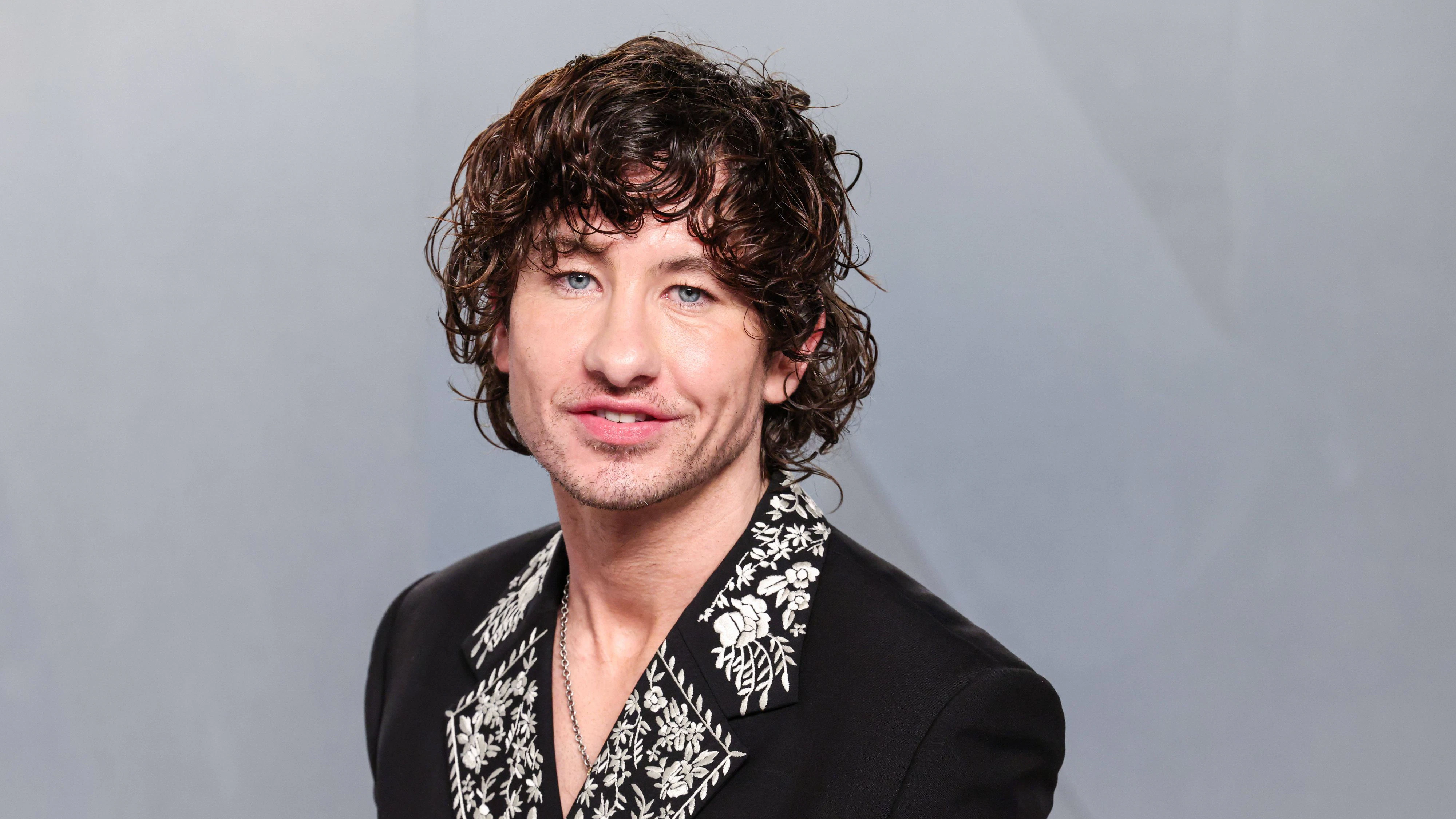 Barry Keoghan (33) äußert sich zu Hass im Netz und sieht auch seine Karriere dadurch gefährdet. 