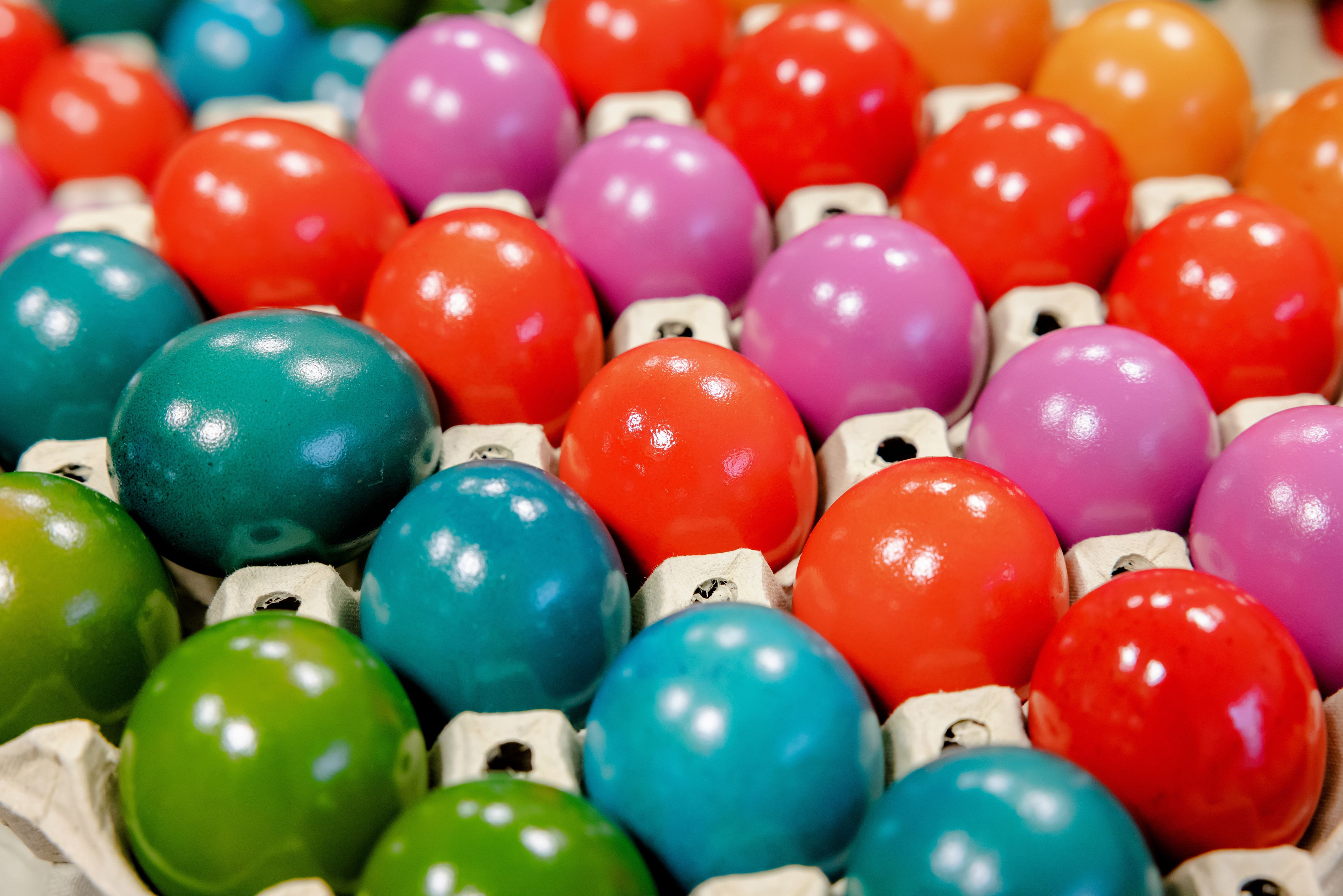 Lage angespannt, aber nicht hoffnungslos: Laut Experten 