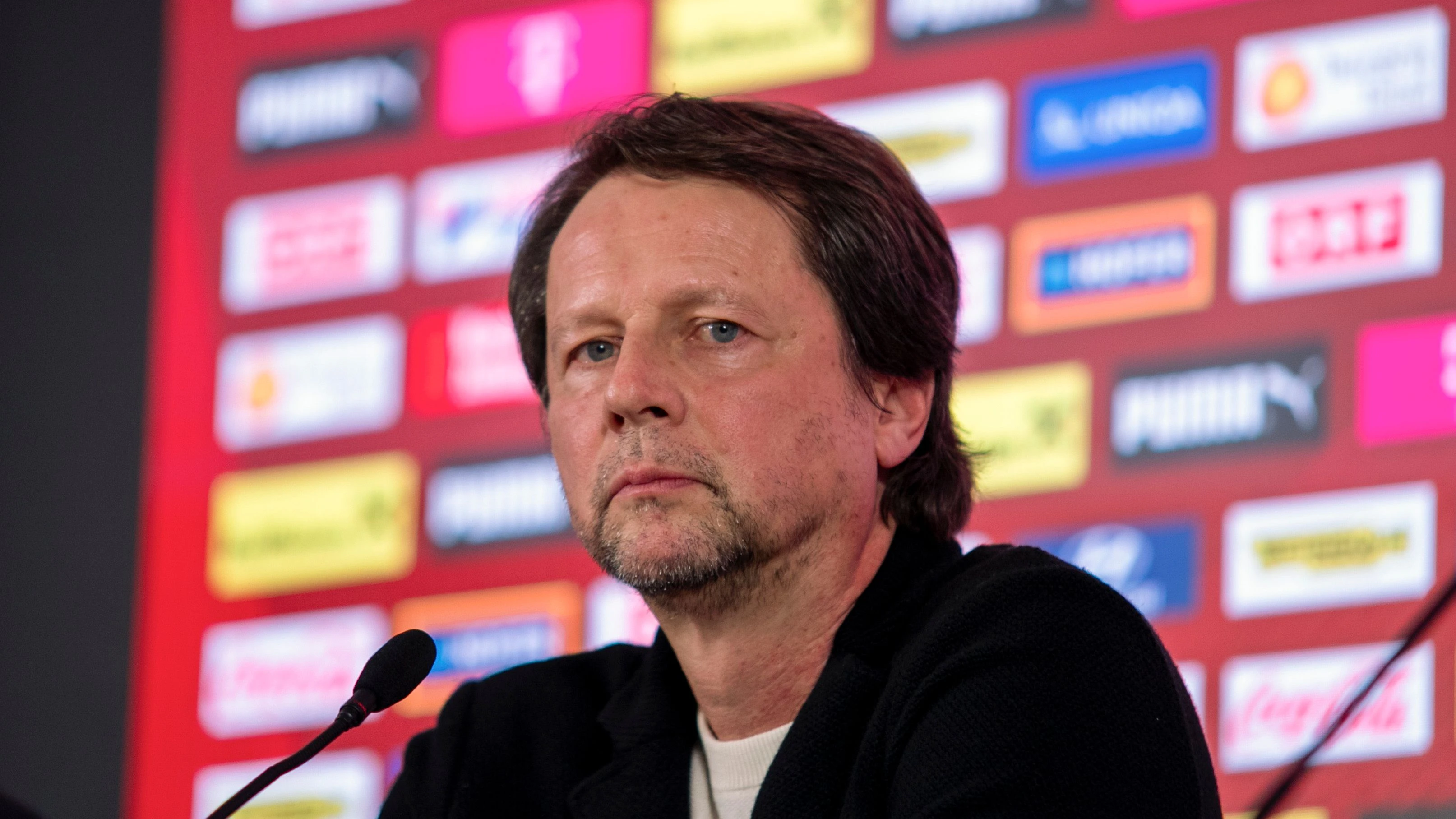 Heute.at - Situation ist schwierig – Boykottiert der ÖFB die WM?