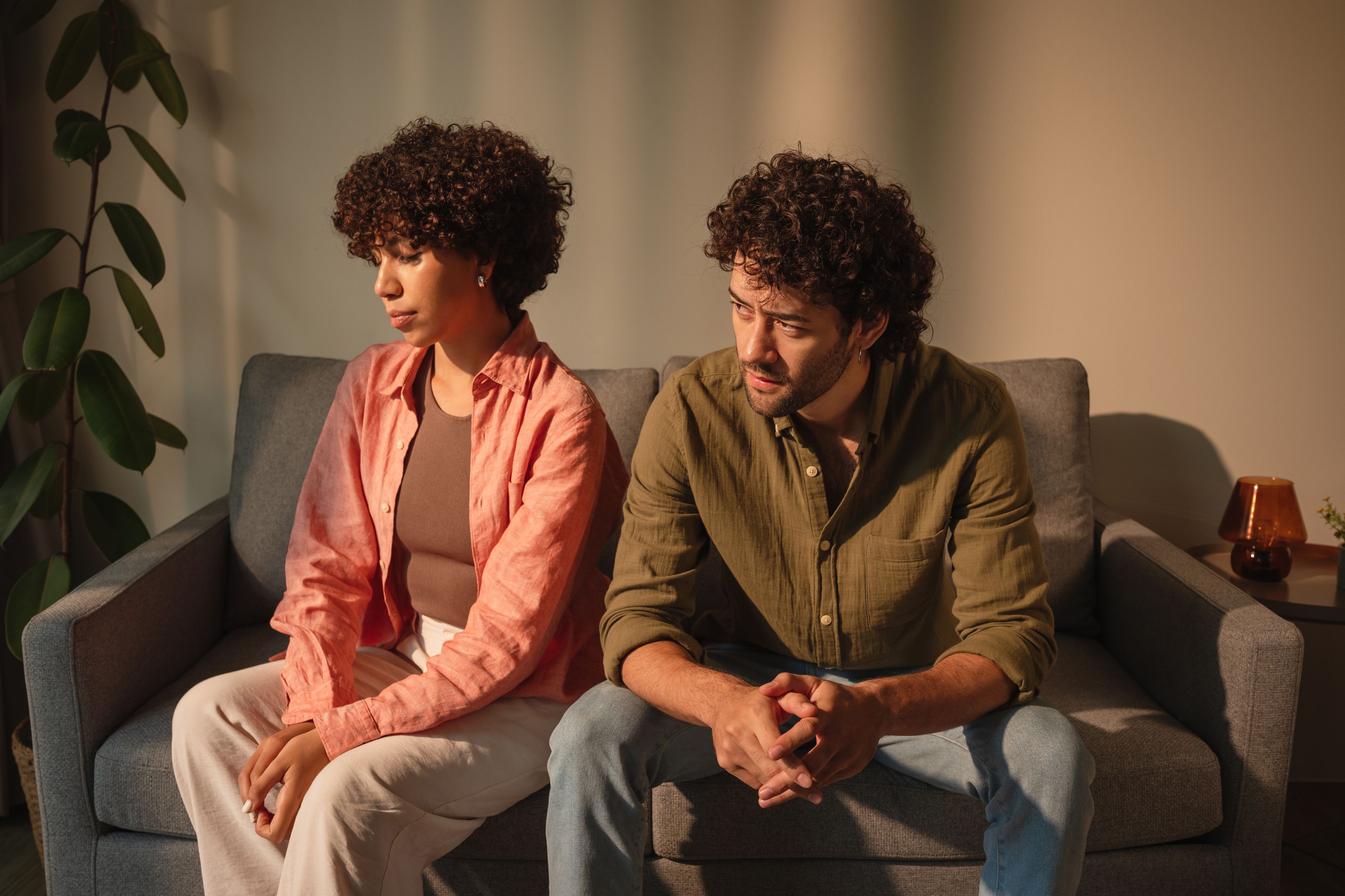 Heute.at - Beziehungspause: Kann Abstand manchmal wirklich helfen?